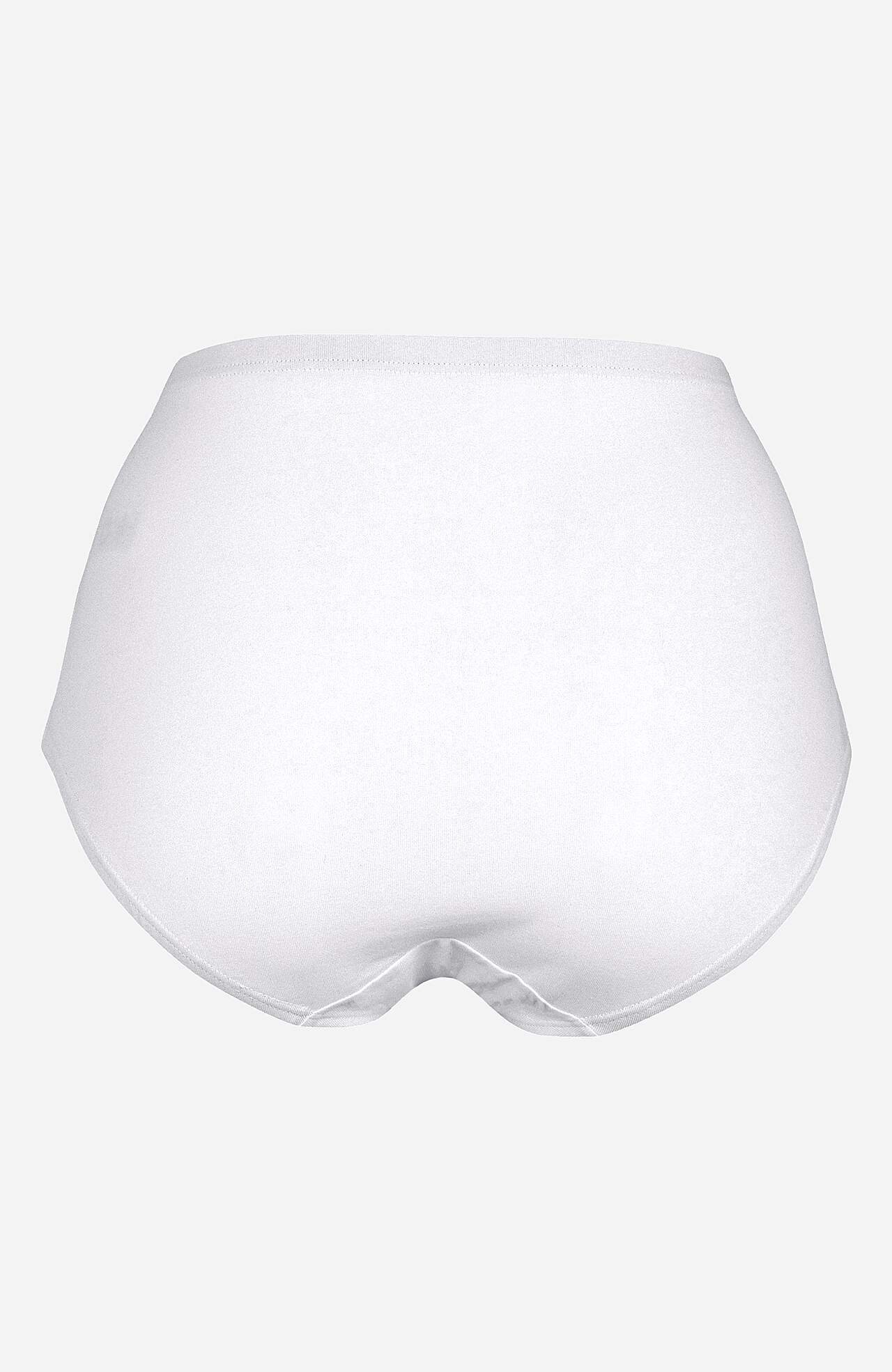 Pantie Bella 3-pack
