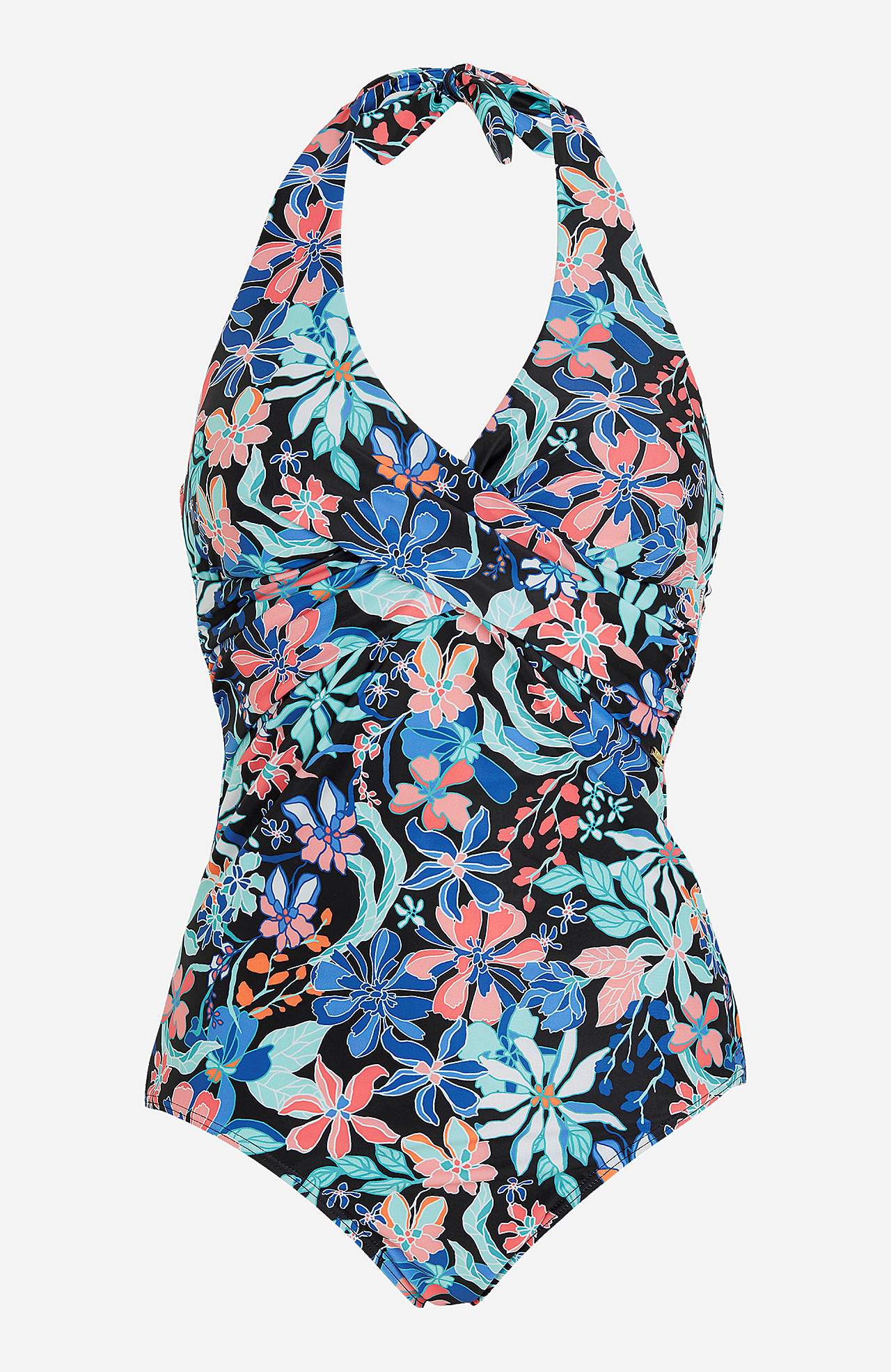 Swimsuit