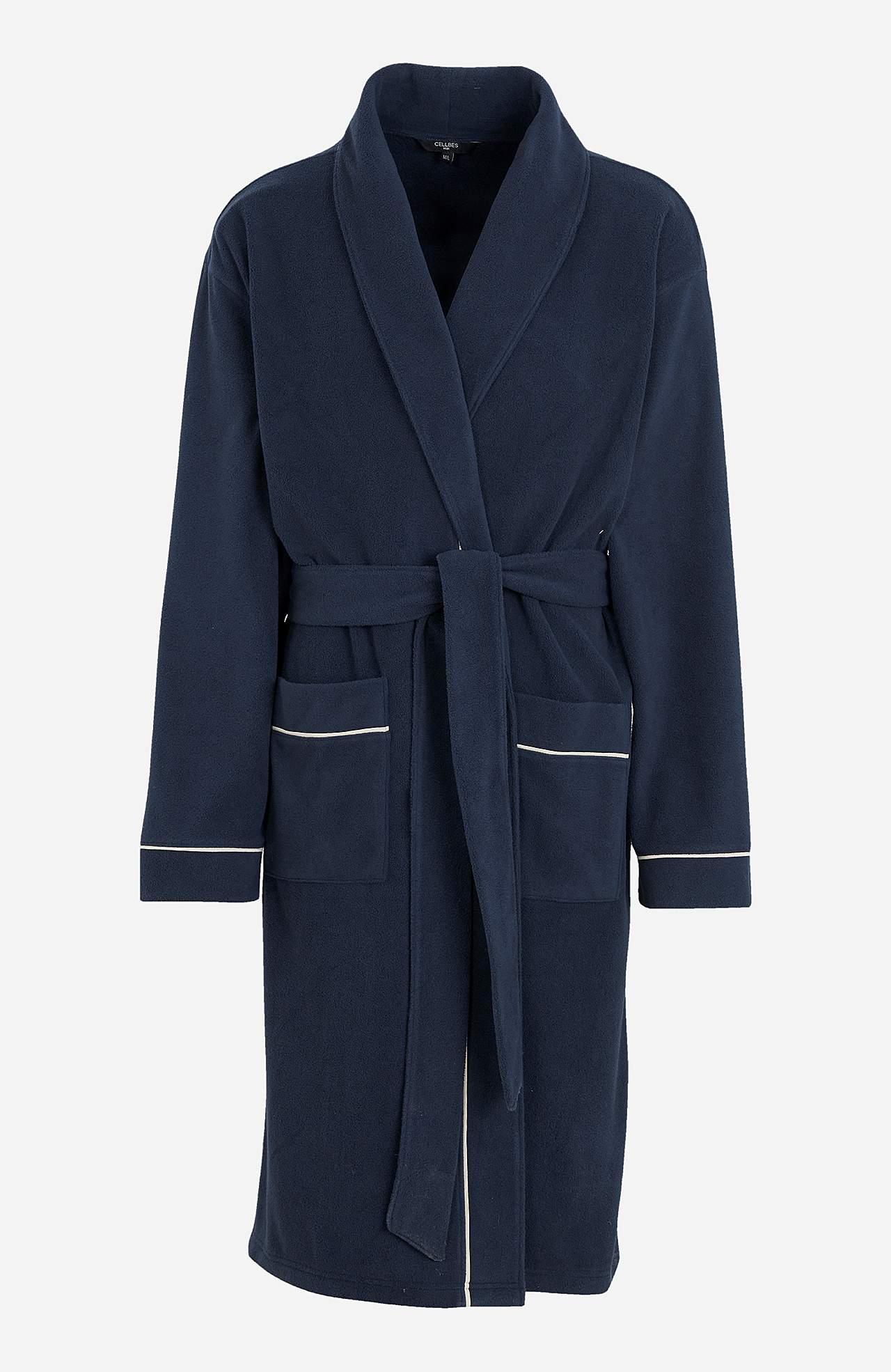 Robe Nils
