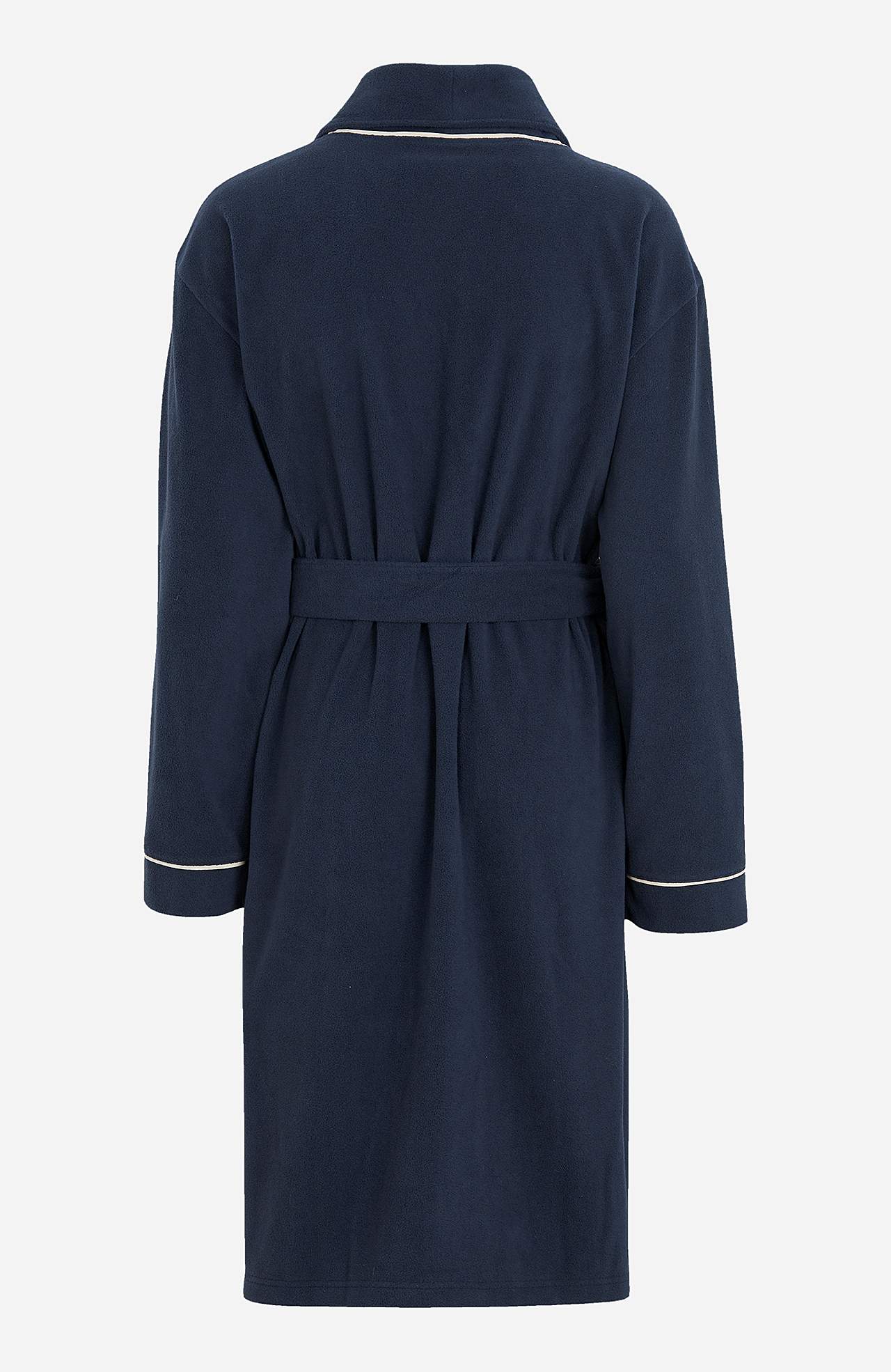 Robe Nils