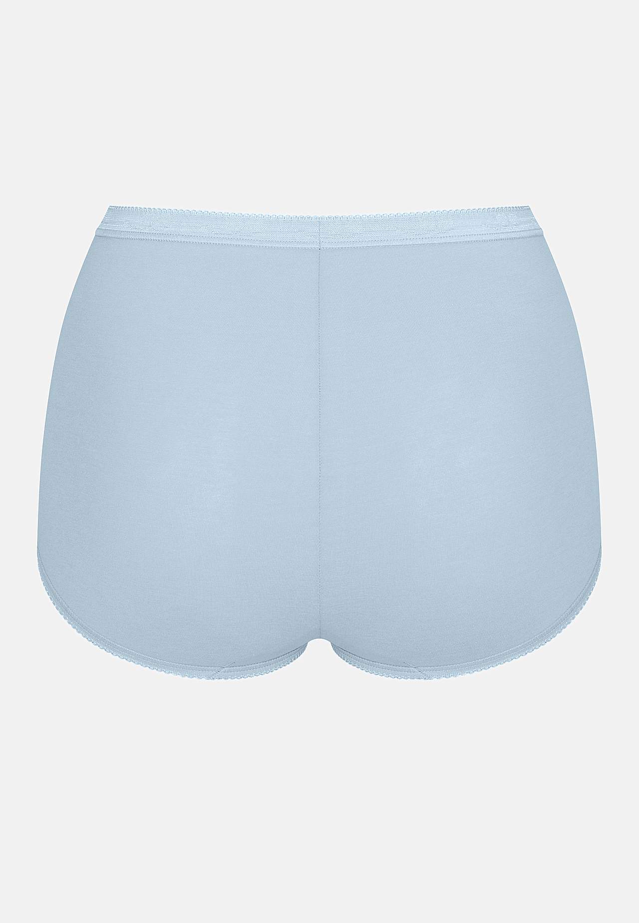 Maxitrusse Basic+ Maxi 3-pack