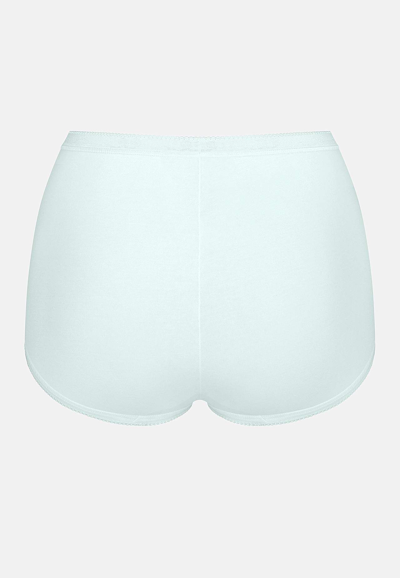 Maxitrusse Basic+ Maxi 3-pack