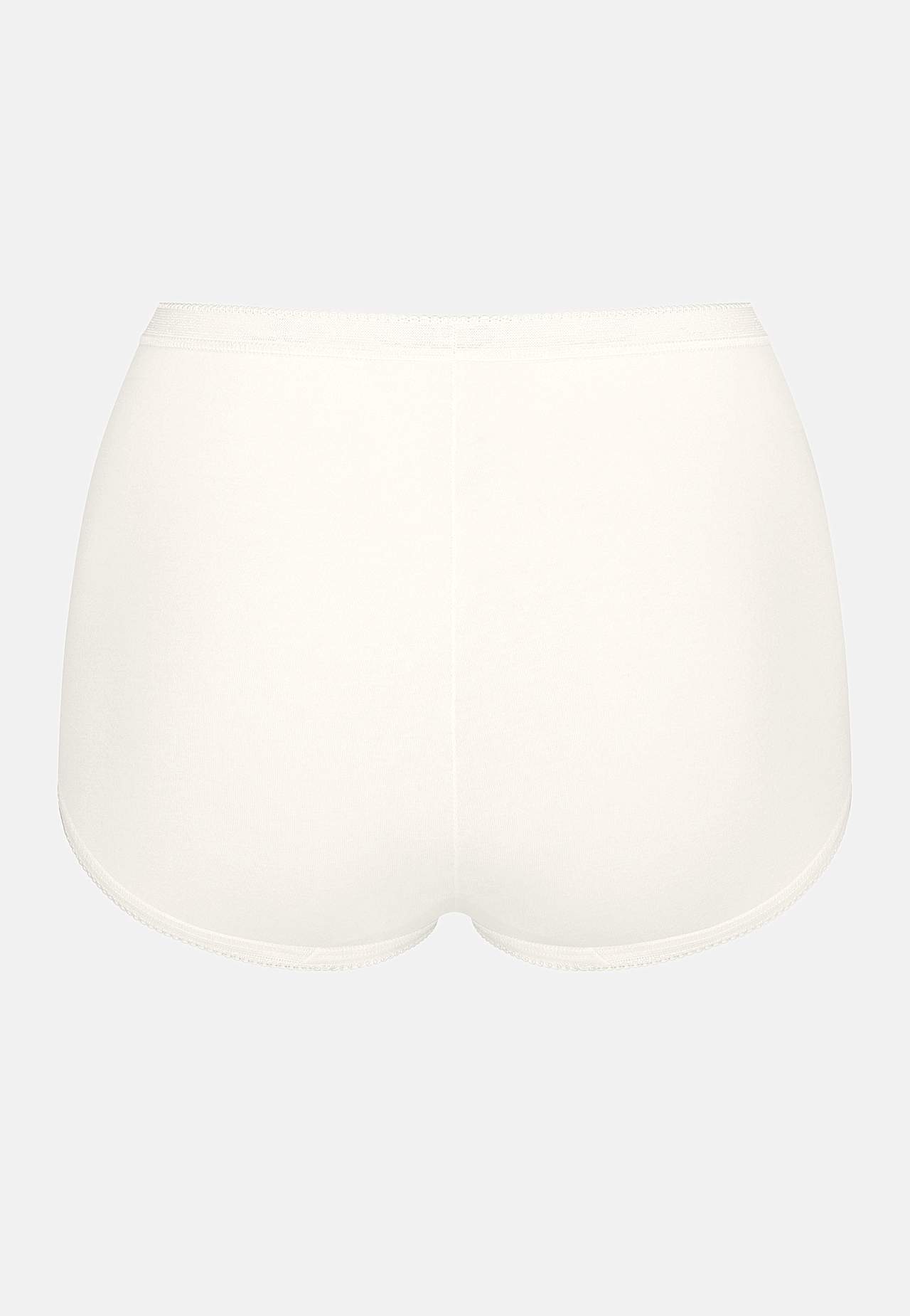 Maxitrusse Basic+ Maxi 3-pack