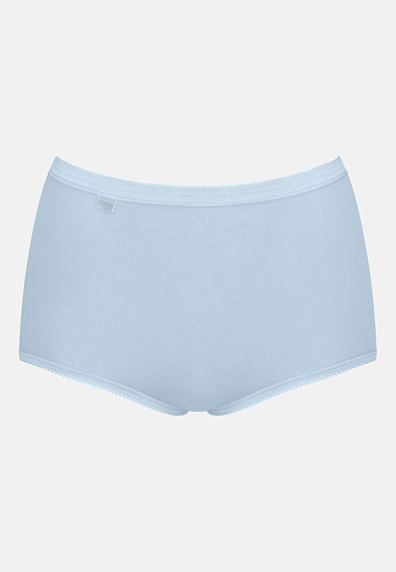 Maxitrusse Basic+ Maxi 3-pack