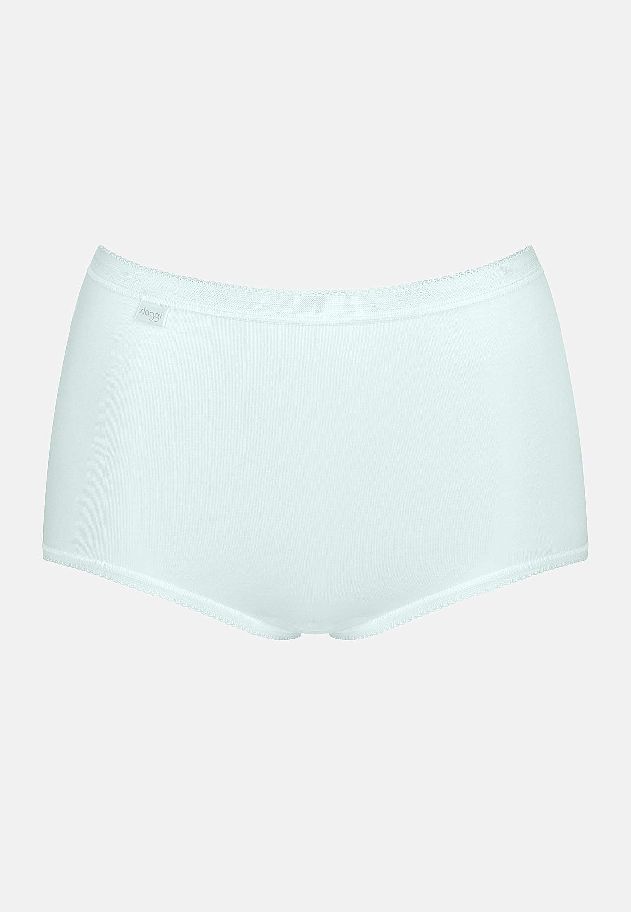 Maxitrusse Basic+ Maxi 3-pack
