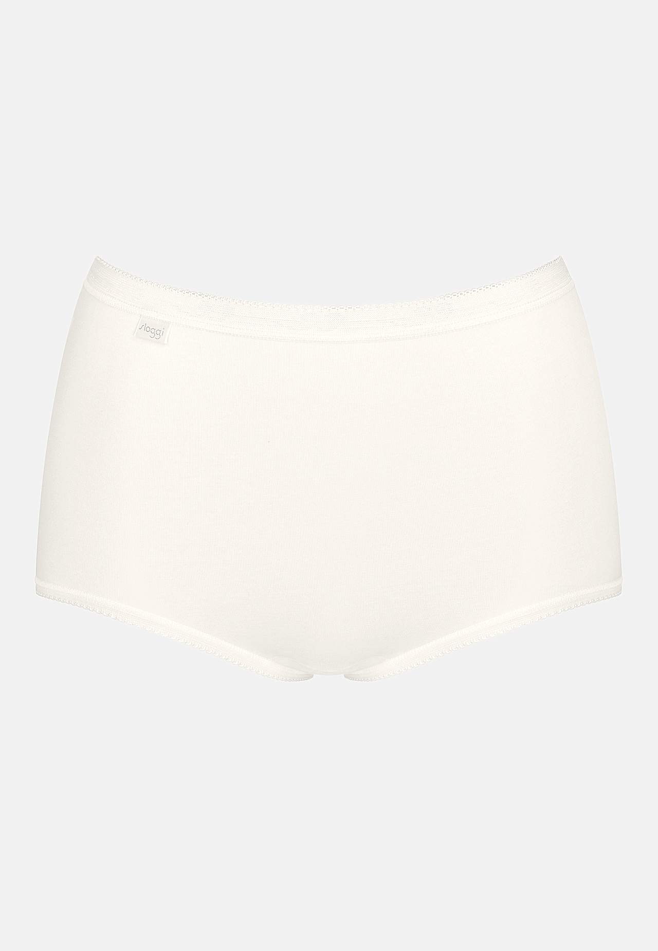 Maxitrusse Basic+ Maxi 3-pack