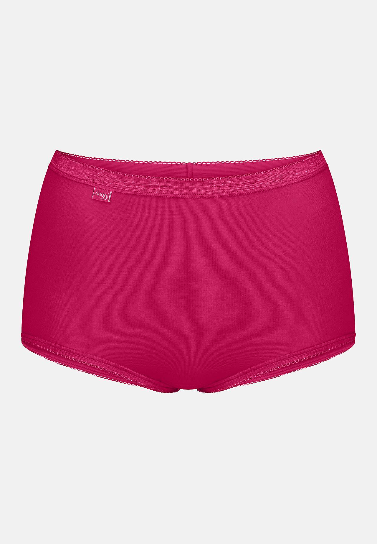 Maxitrosa Basic+ Maxi 3-pack