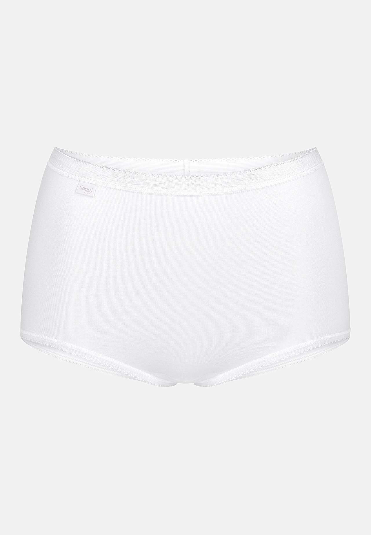 Maxitrosa Basic+ Maxi 3-pack