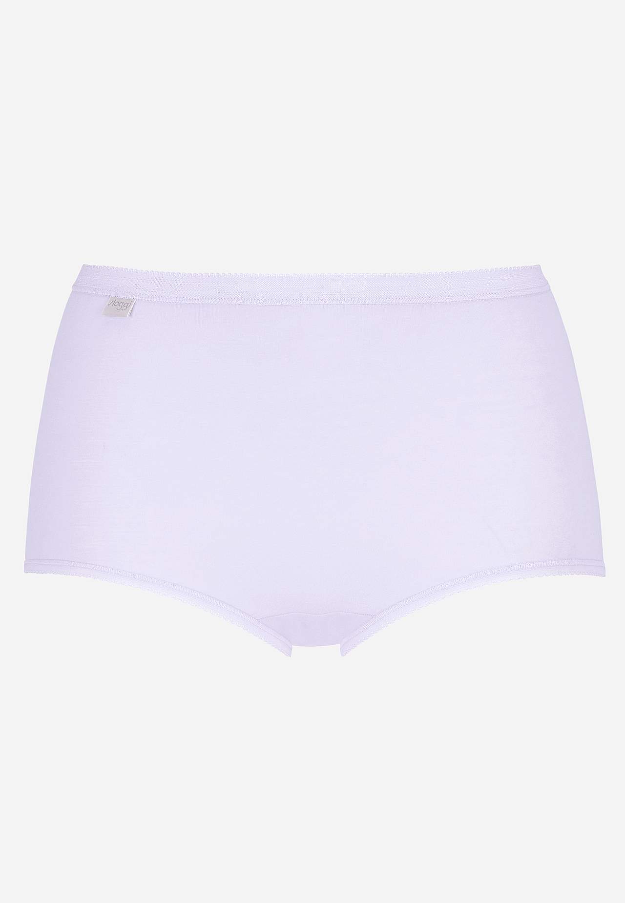 Maksialuspüksid Basic+ Maxi 3 tk pakis