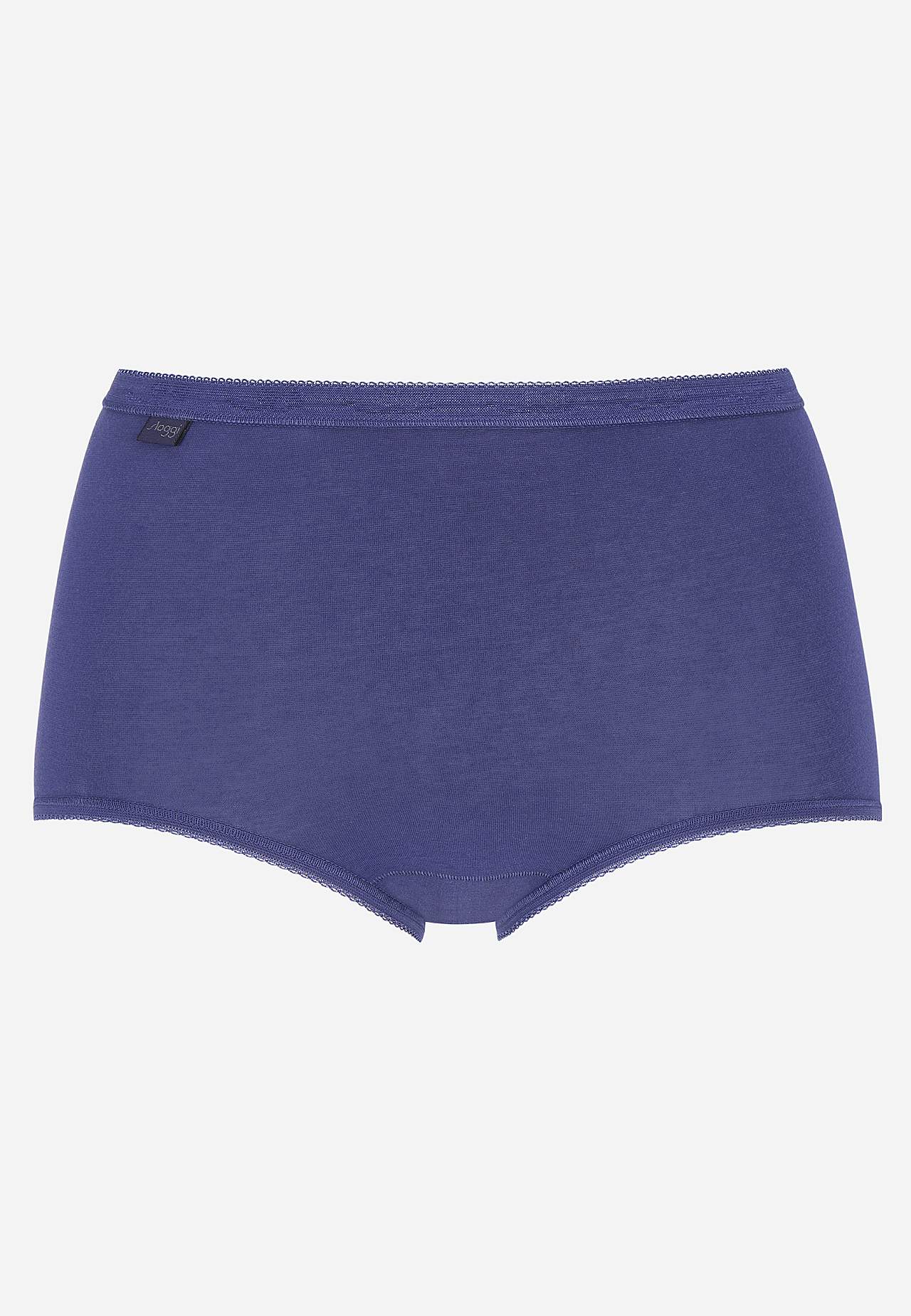Maksialuspüksid Basic+ Maxi 3 tk pakis