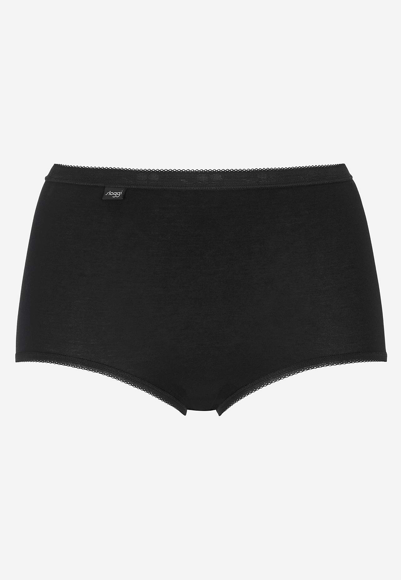 Maksialuspüksid Basic+ Maxi 3 tk pakis