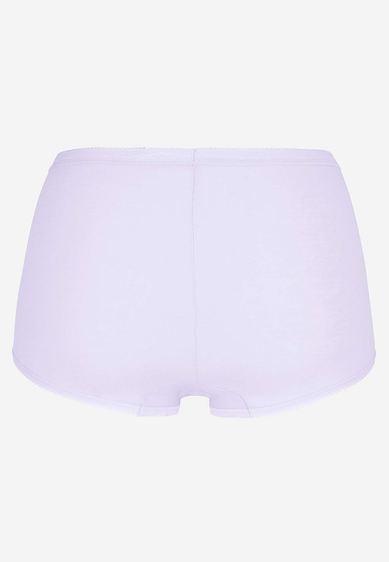 Maksialuspüksid Basic+ Maxi 3 tk pakis