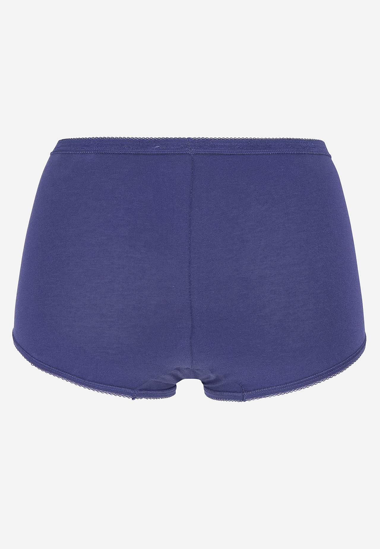 Maksialuspüksid Basic+ Maxi 3 tk pakis