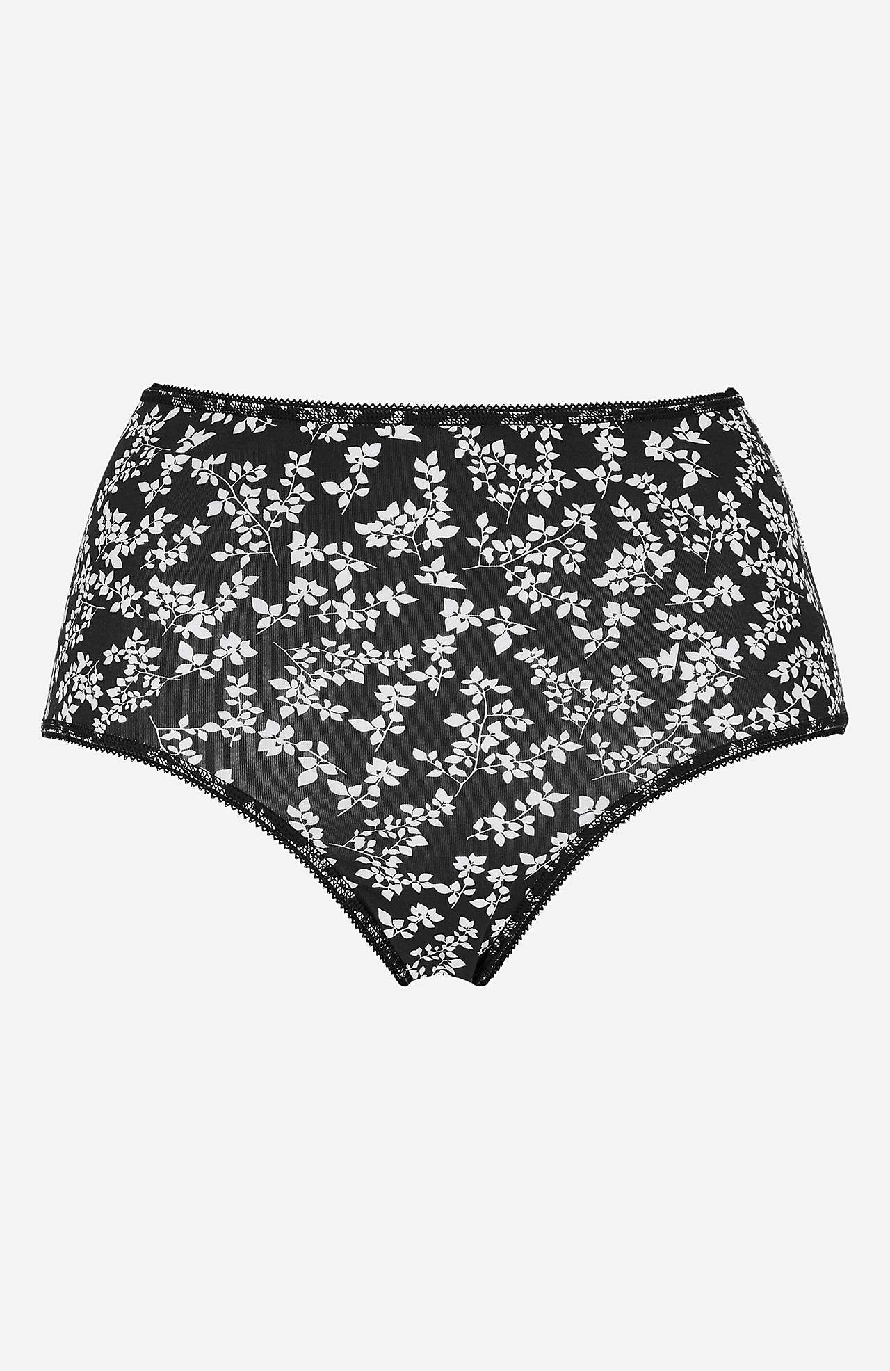 Pantie 3-pack