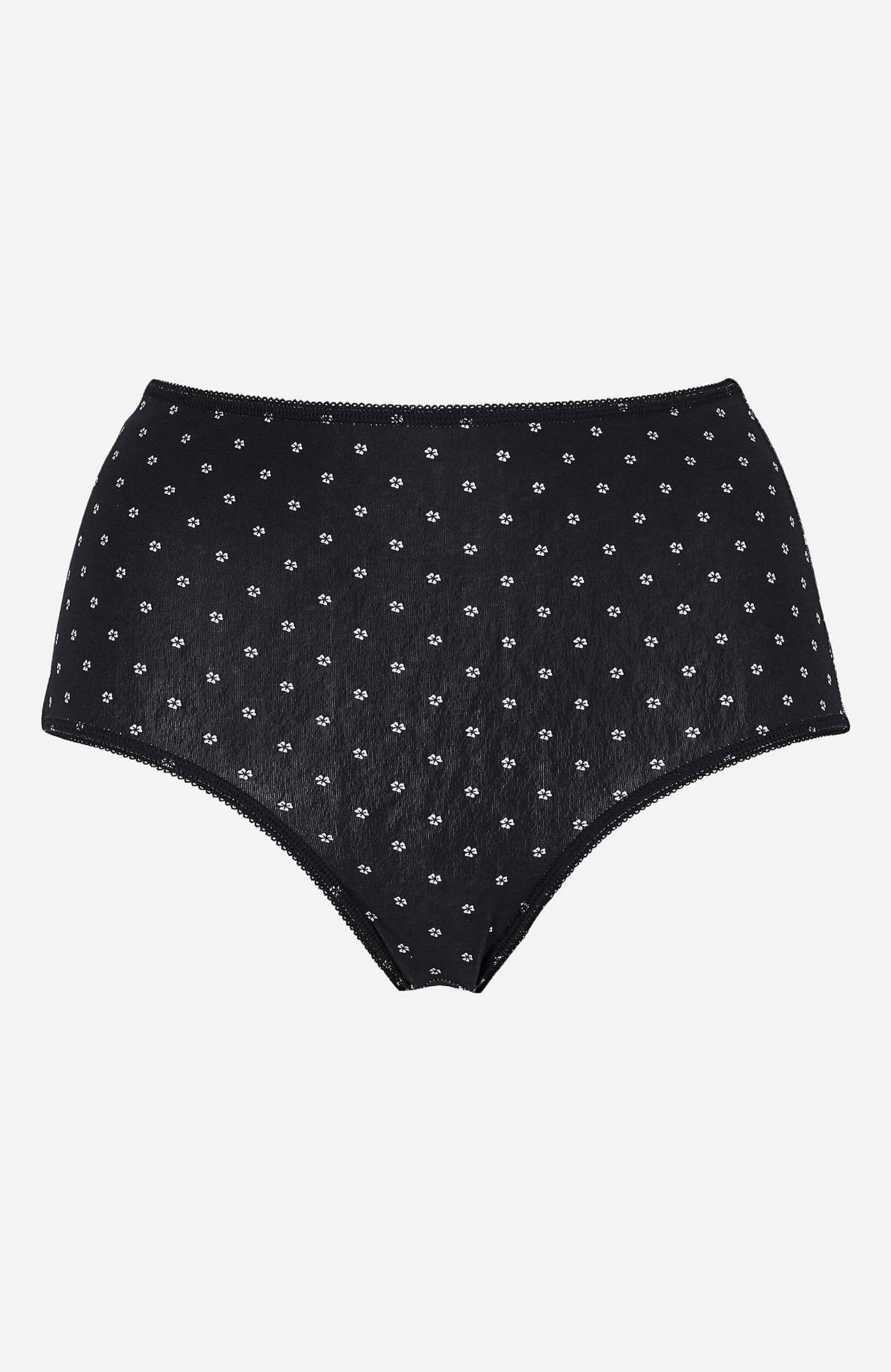 Pantie 3-pack