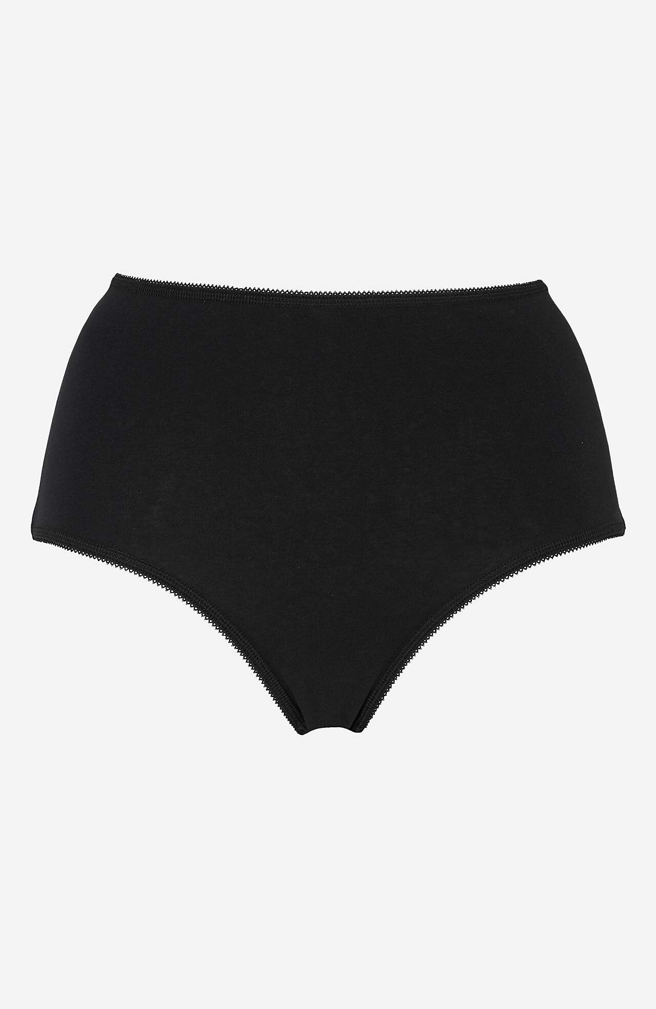 Pantie 3-pack