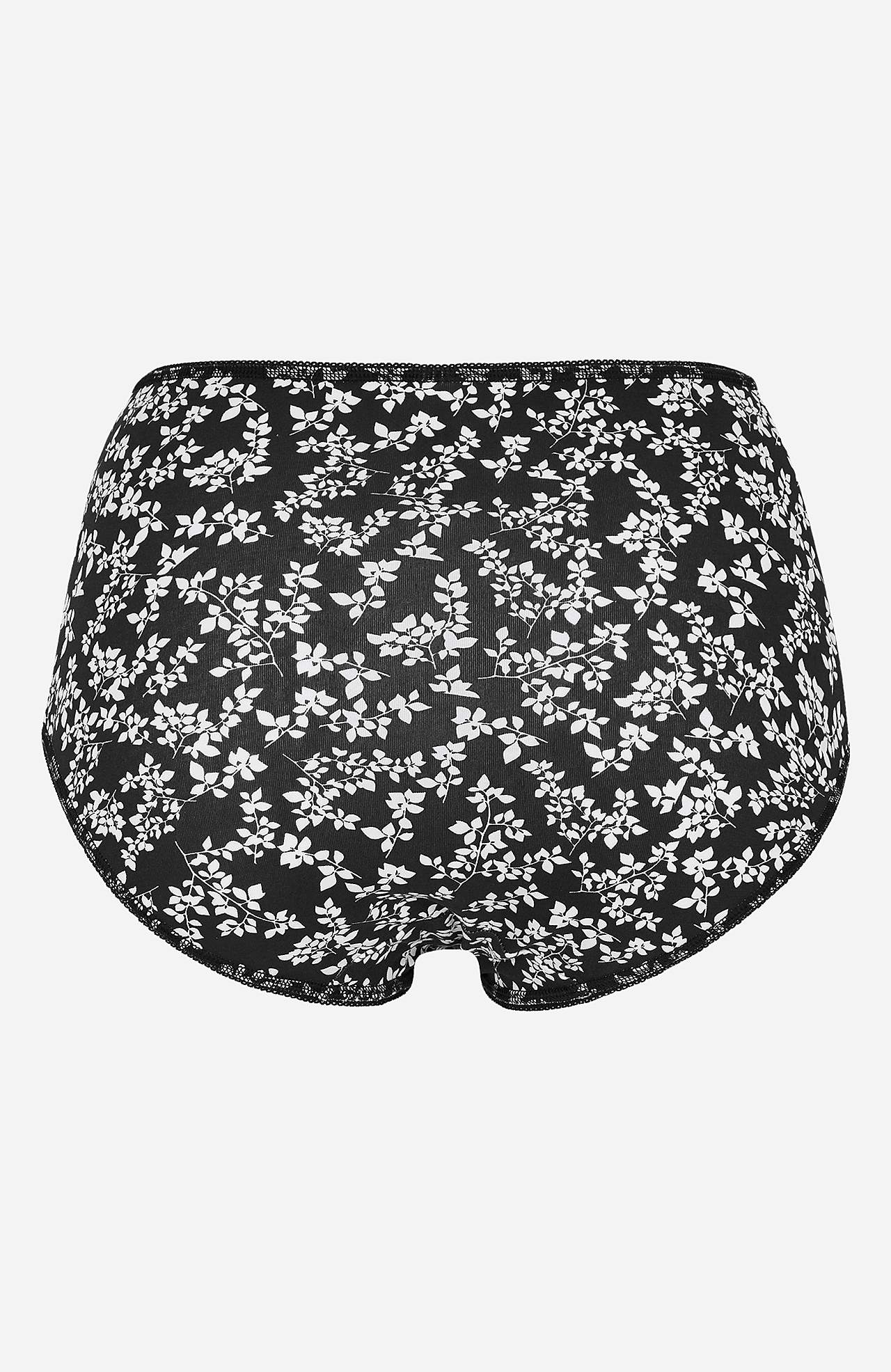 Pantie 3-pack