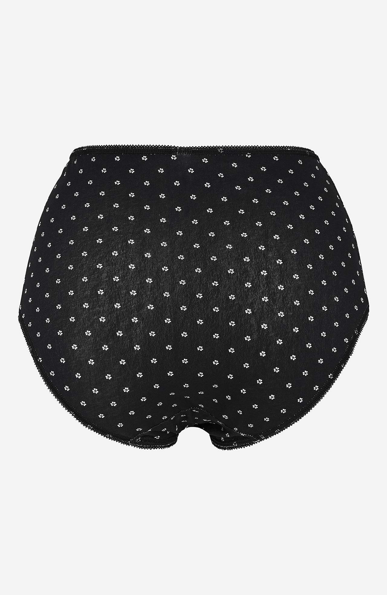 Pantie 3-pack