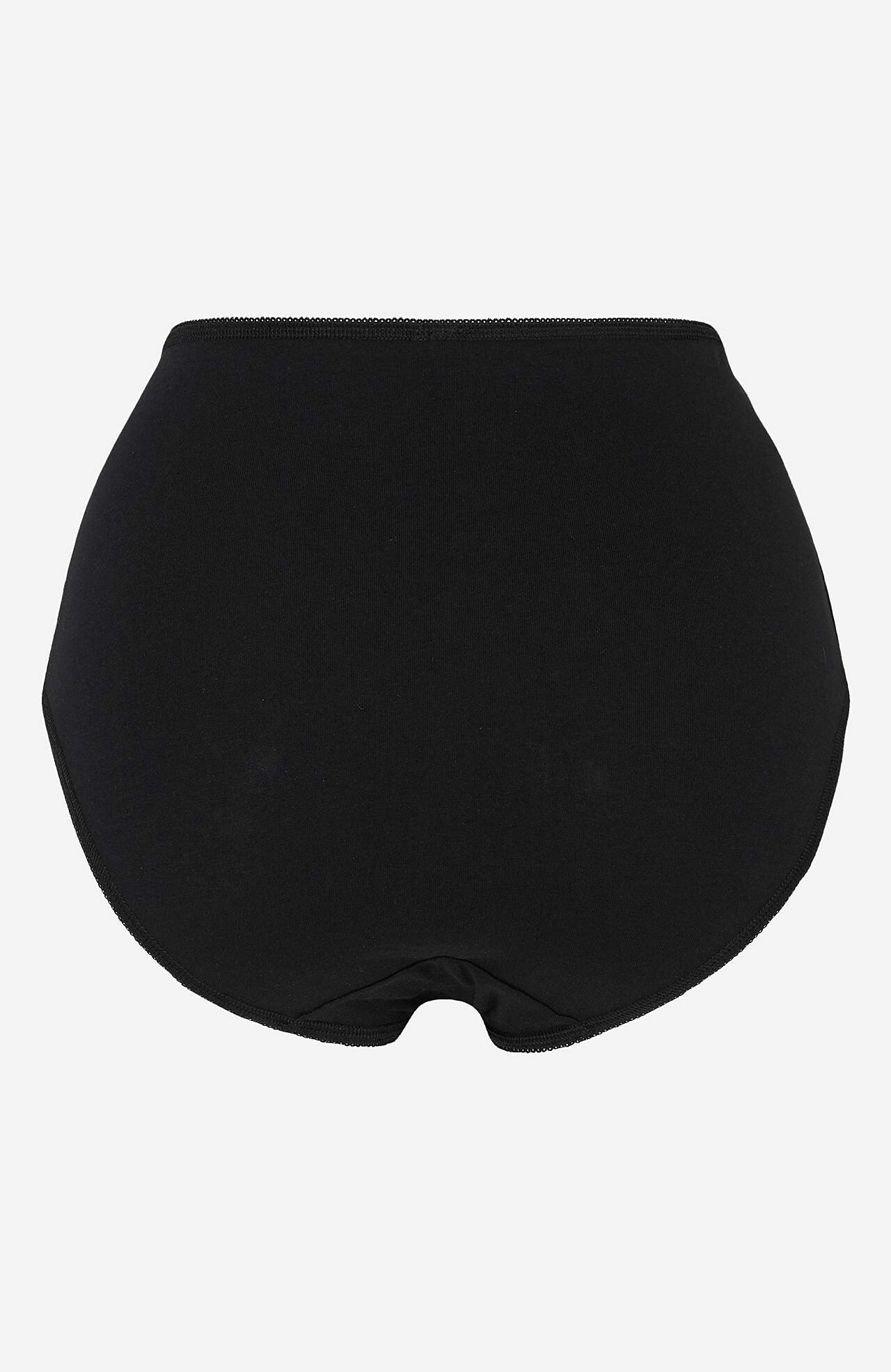 Pantie 3-pack