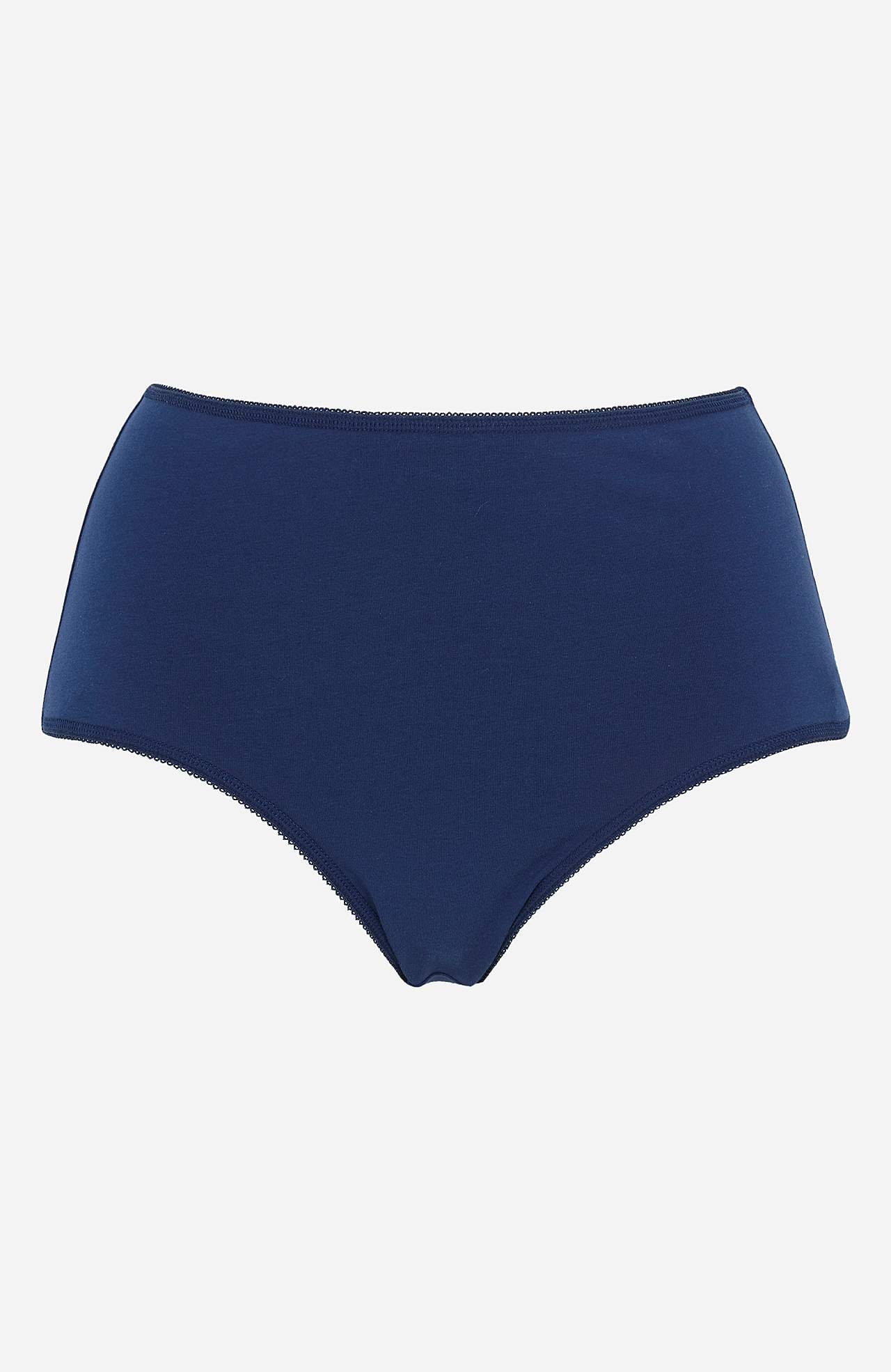 Pantie 3-pack