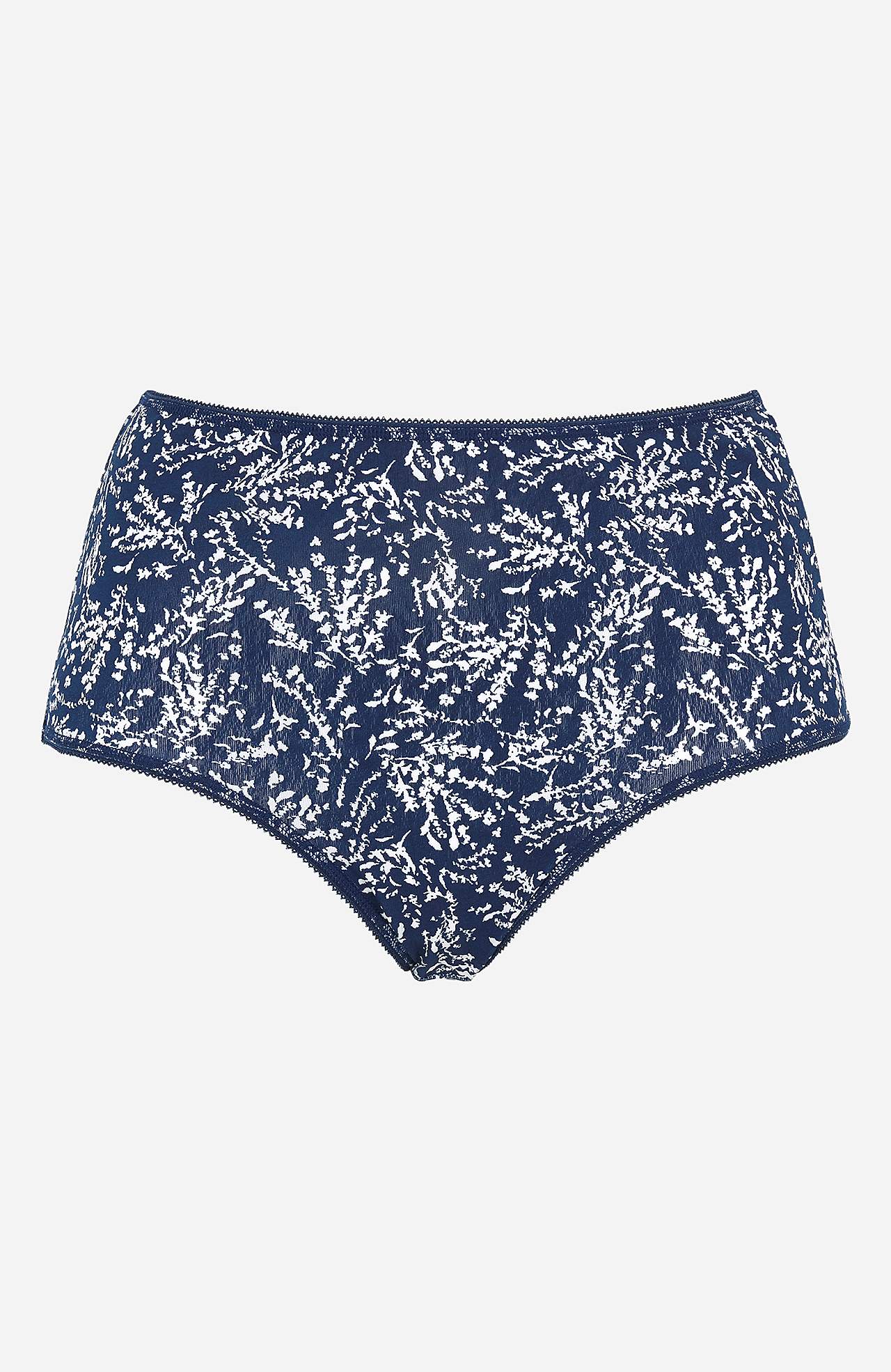 Pantie 3-pack