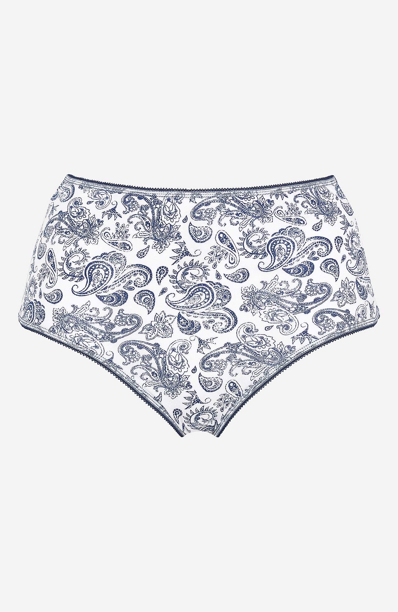 Pantie 3-pack