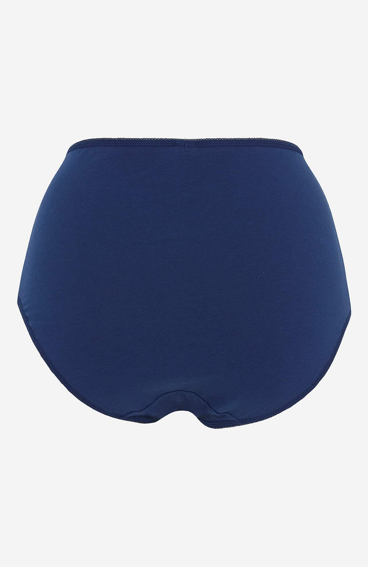 Pantie 3-pack