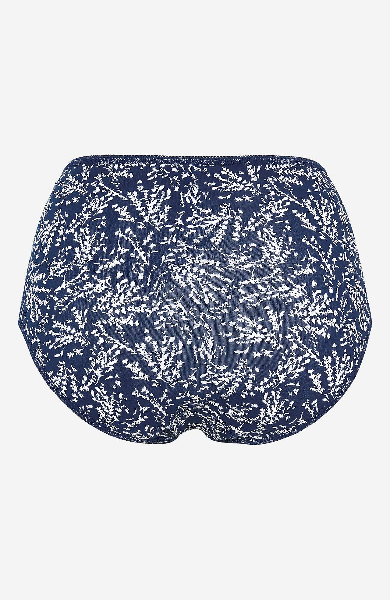 Pantie 3-pack