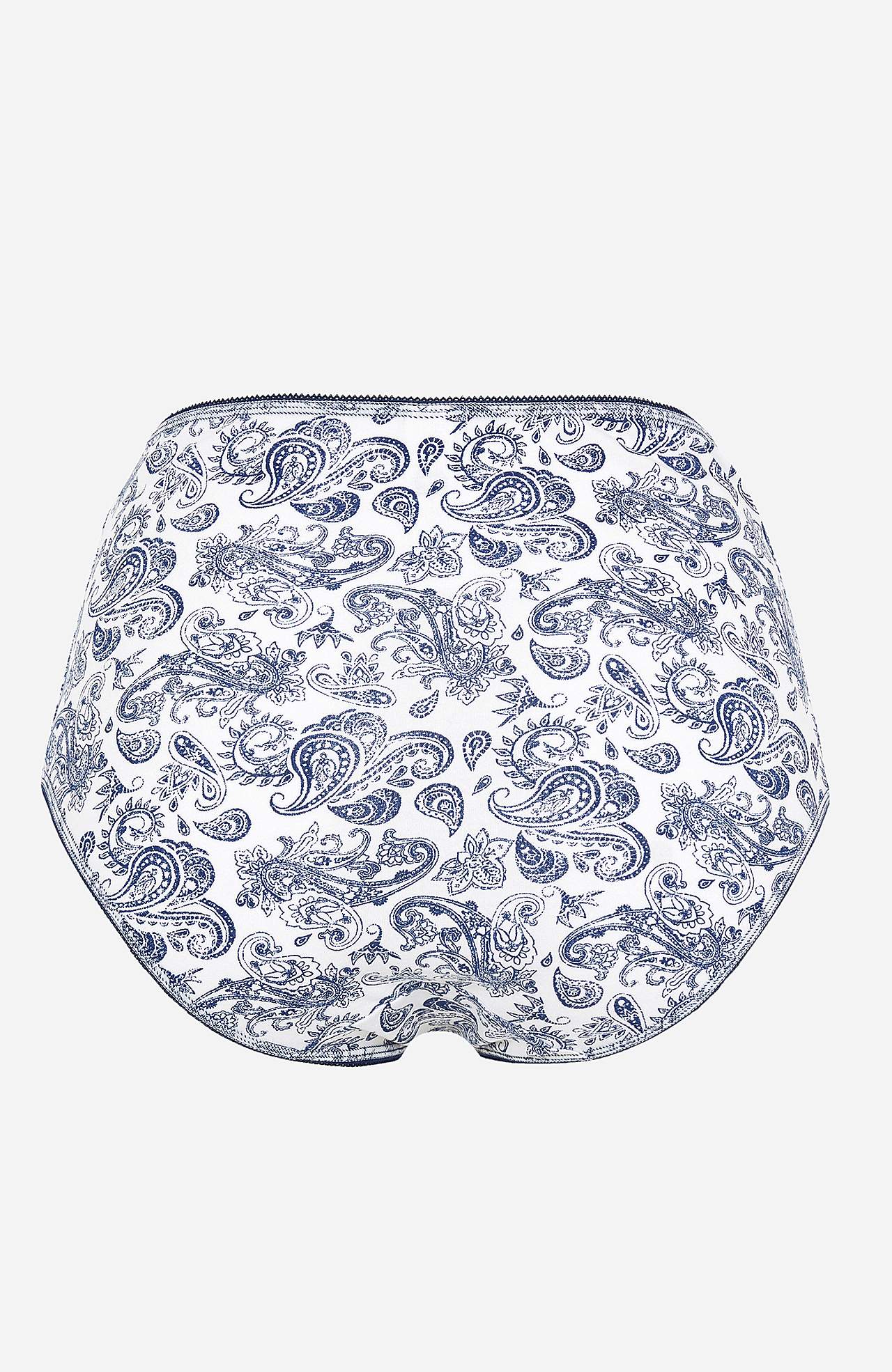Pantie 3-pack