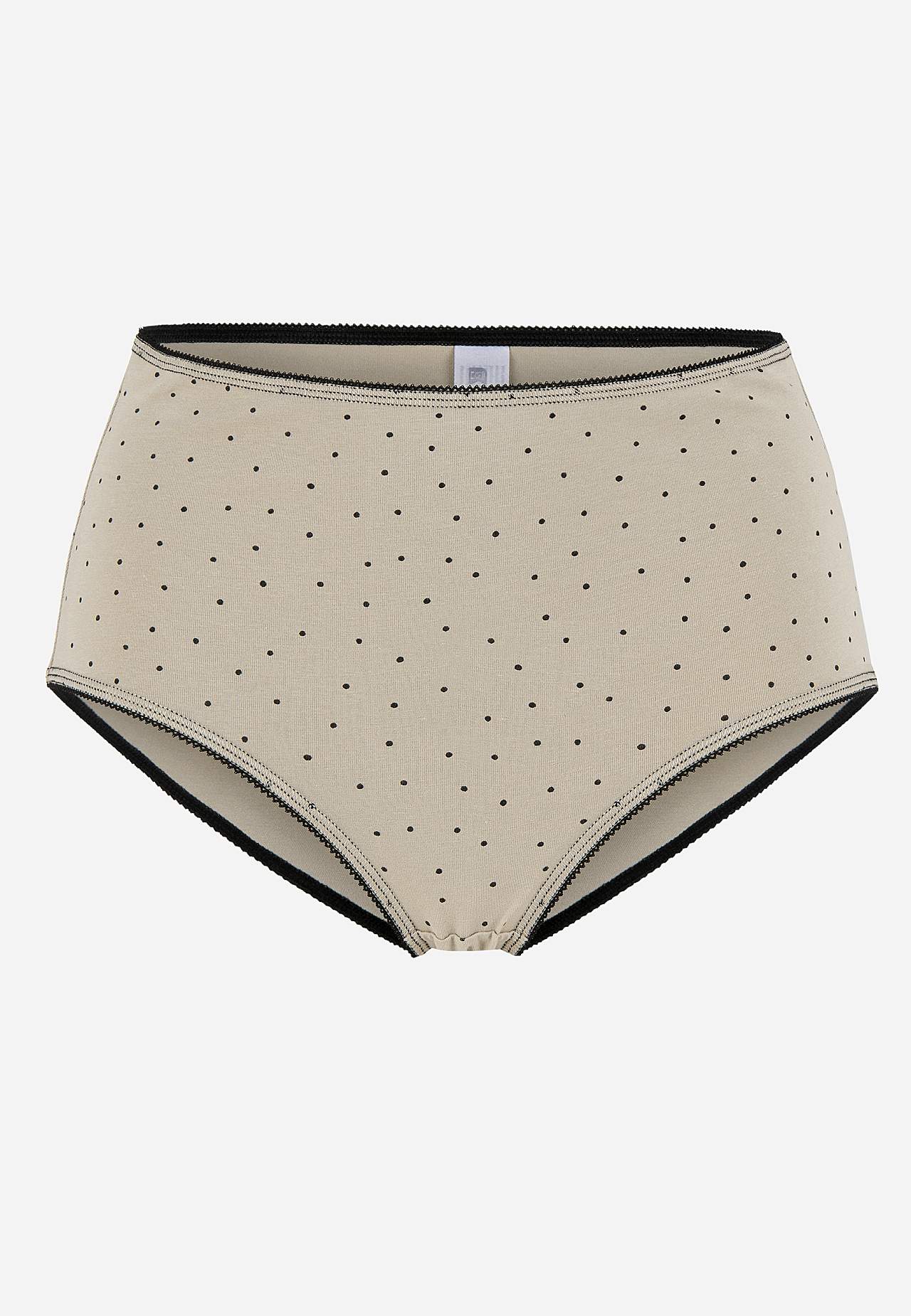 Pantie 3-pack
