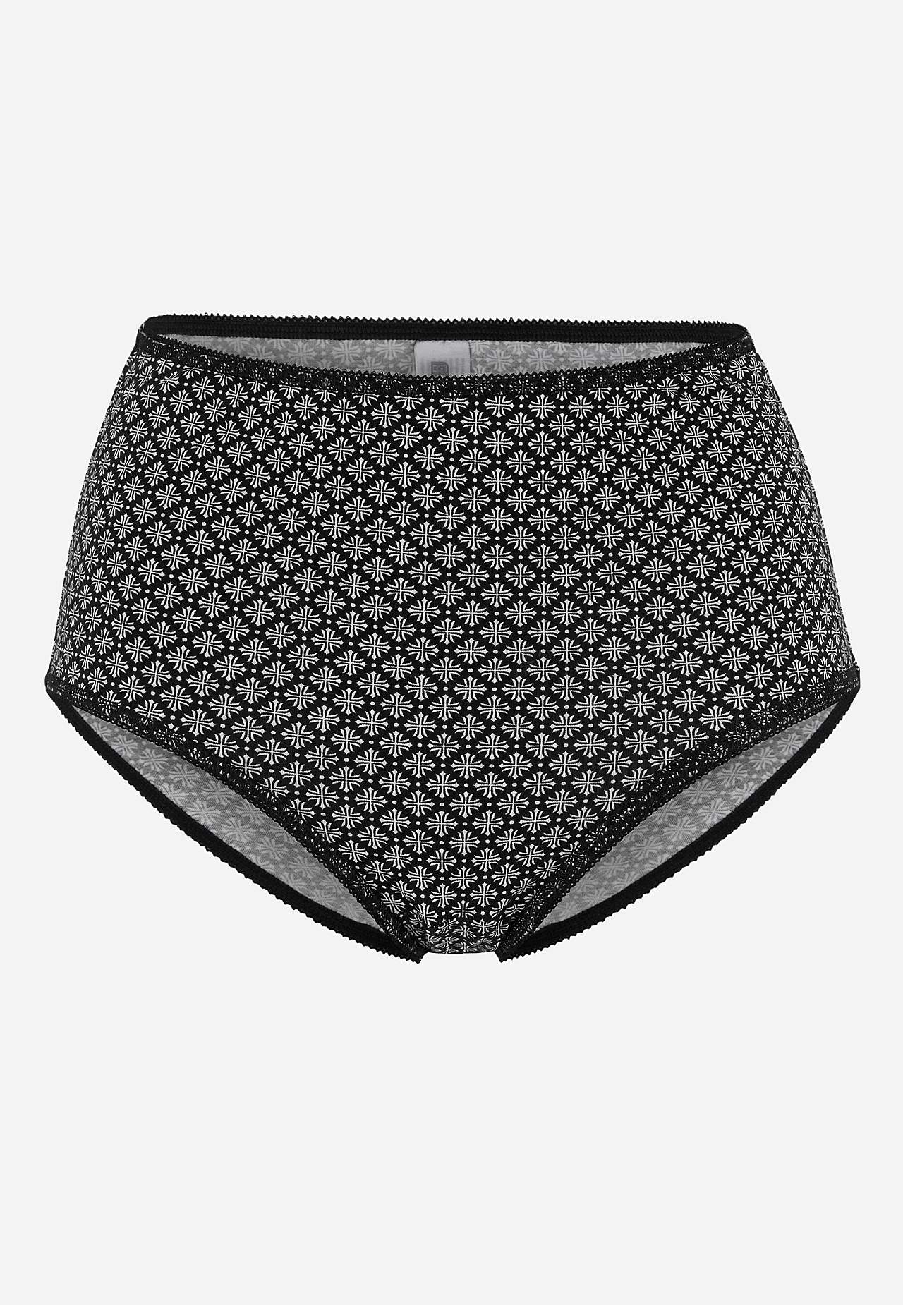 Pantie 3-pack