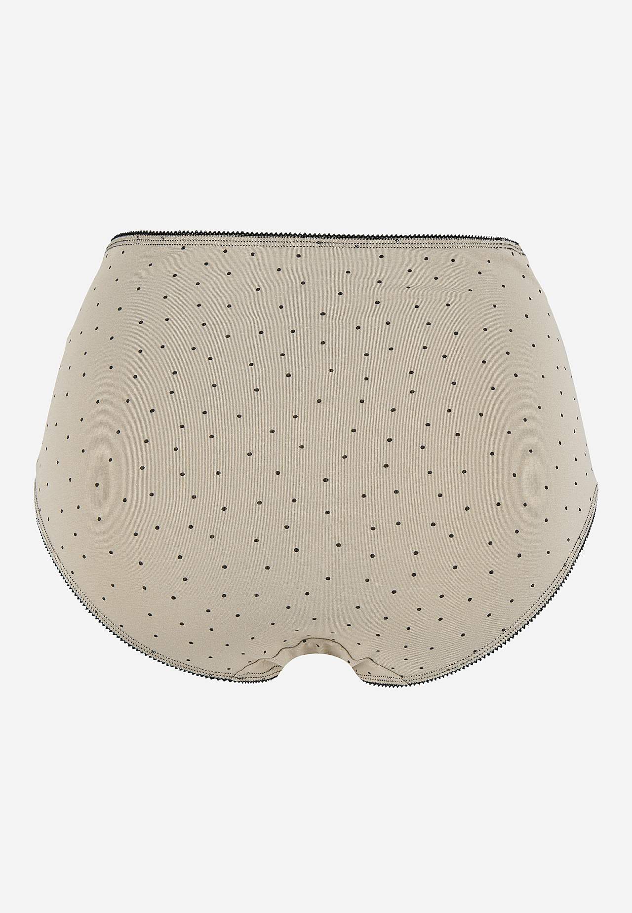 Pantie 3-pack
