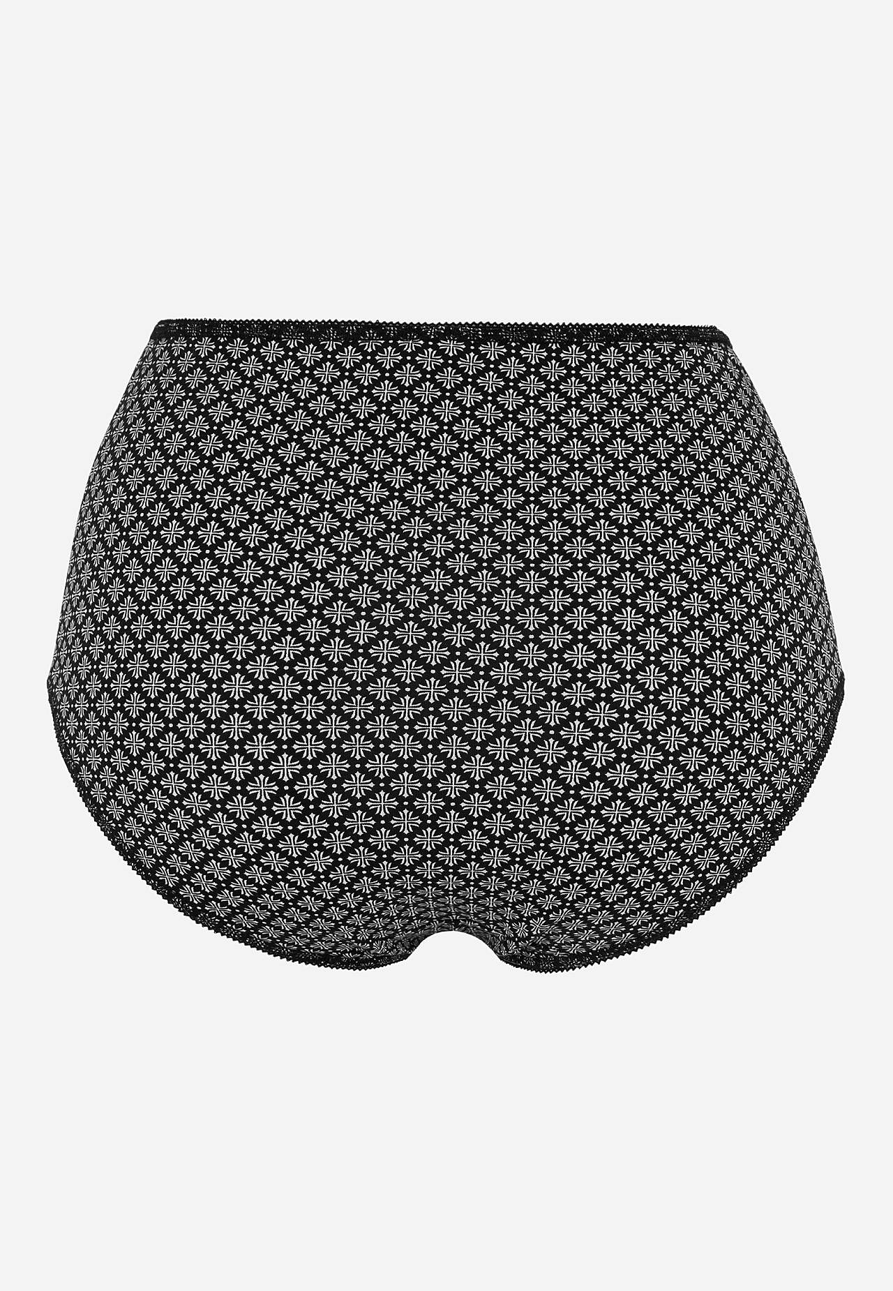 Pantie 3-pack