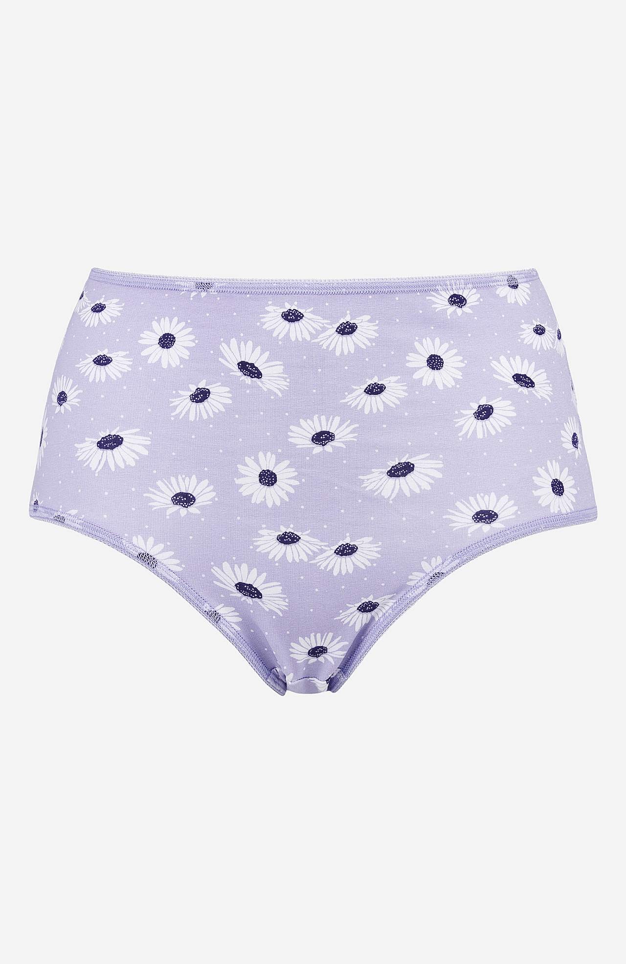 Pantie 3-pack