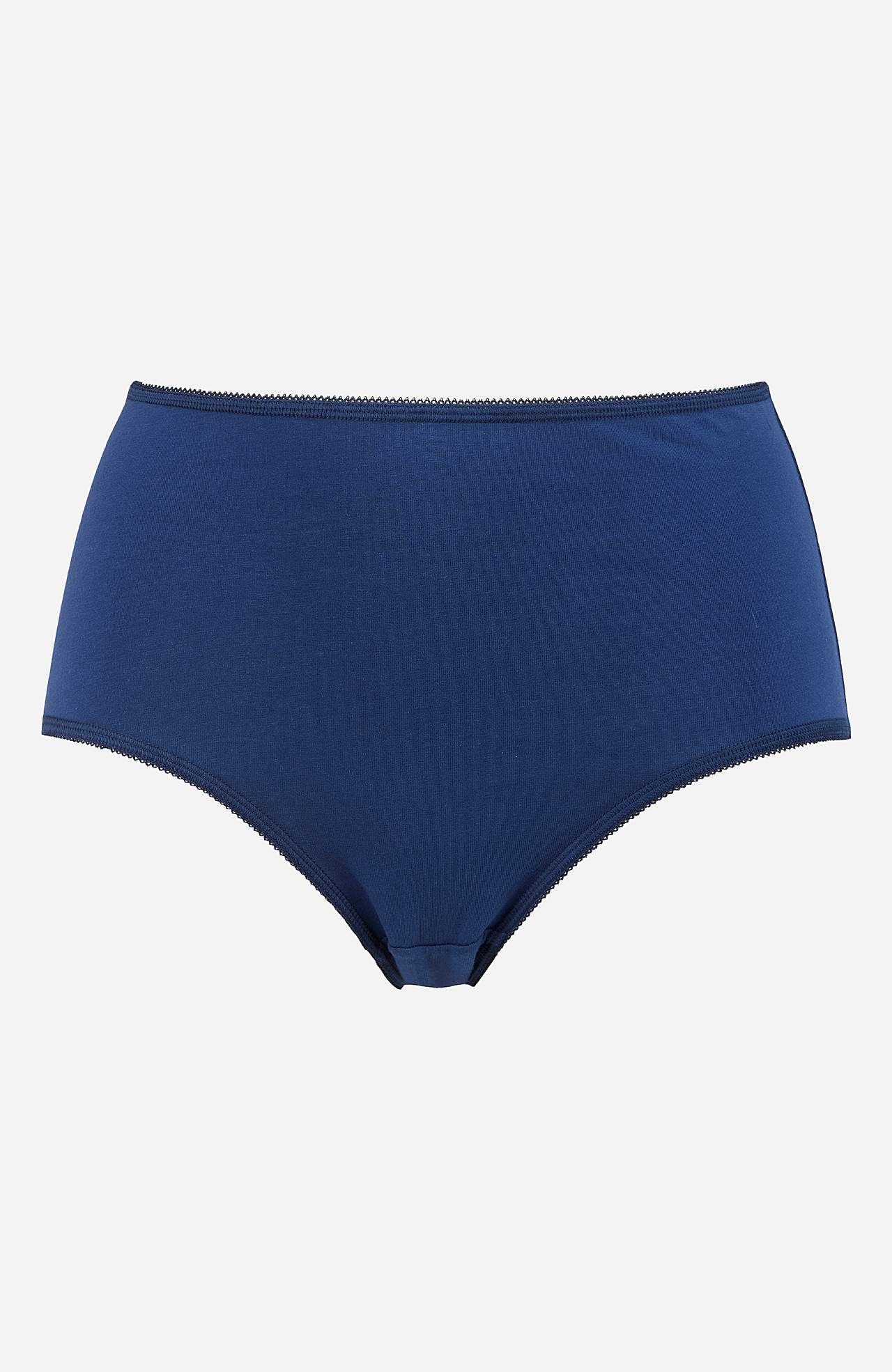 Pantie 3-pack