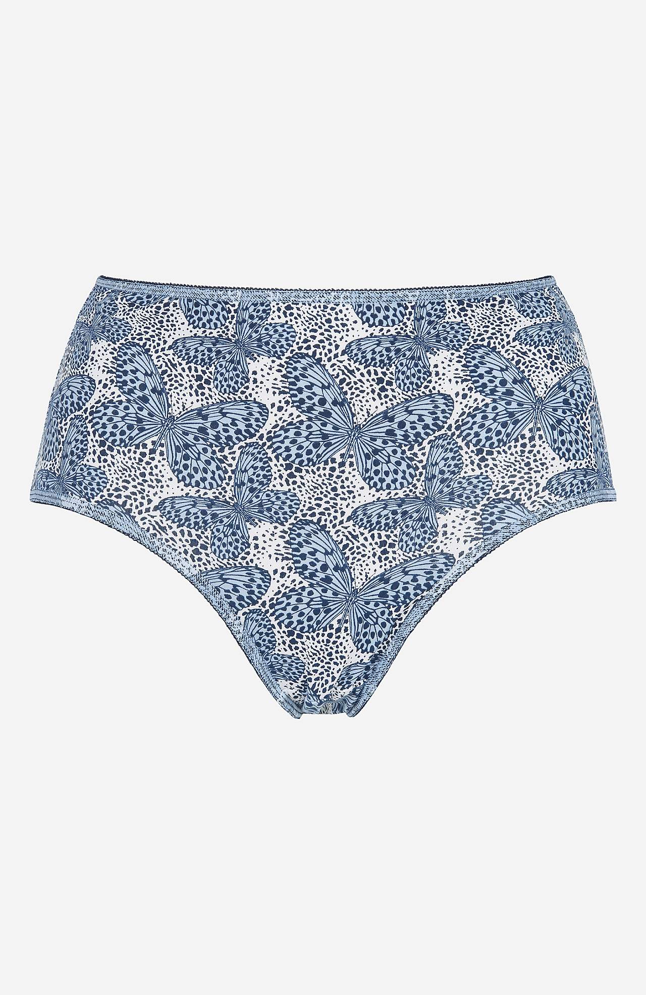 Pantie 3-pack