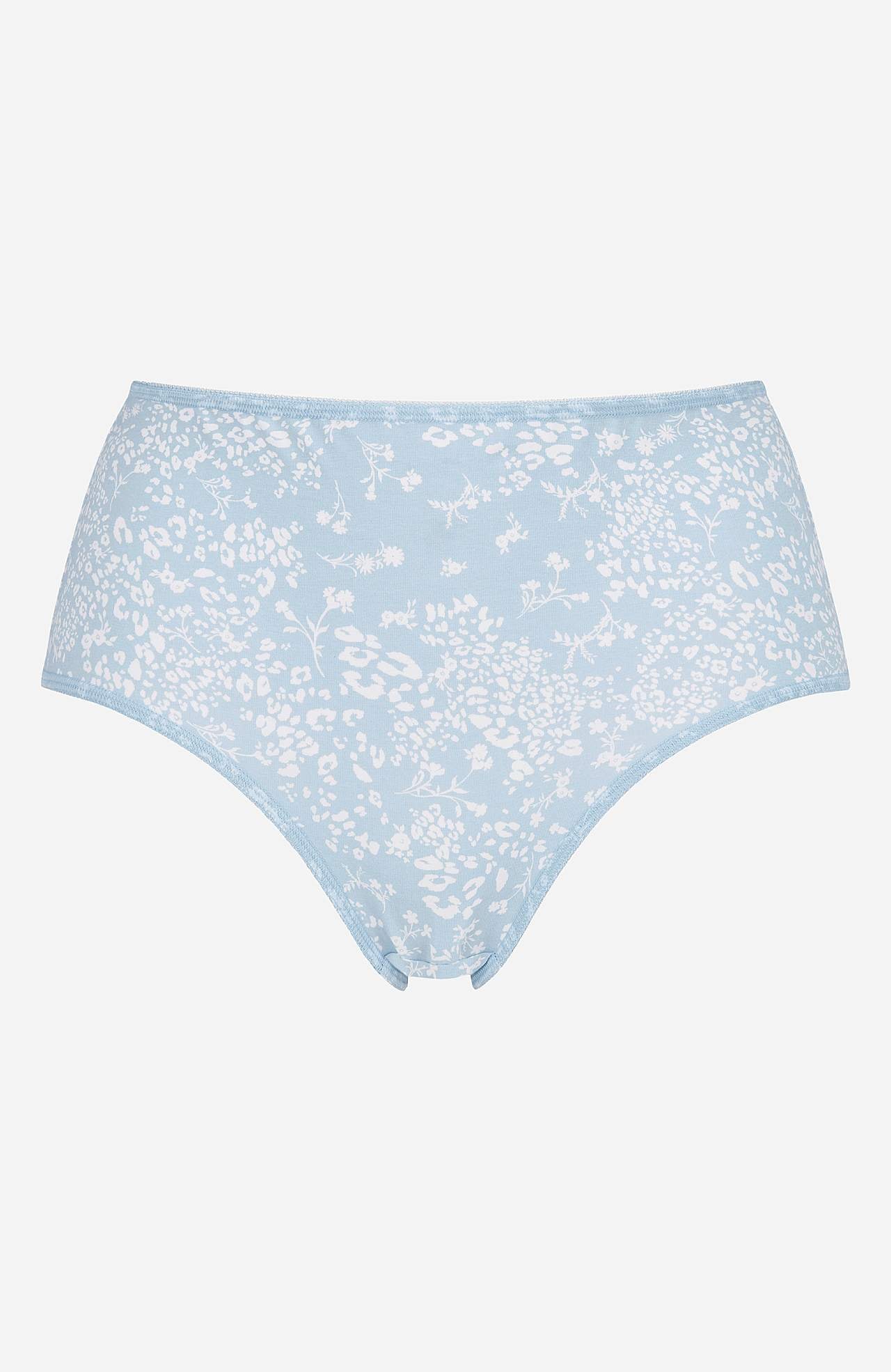 Pantie 3-pack