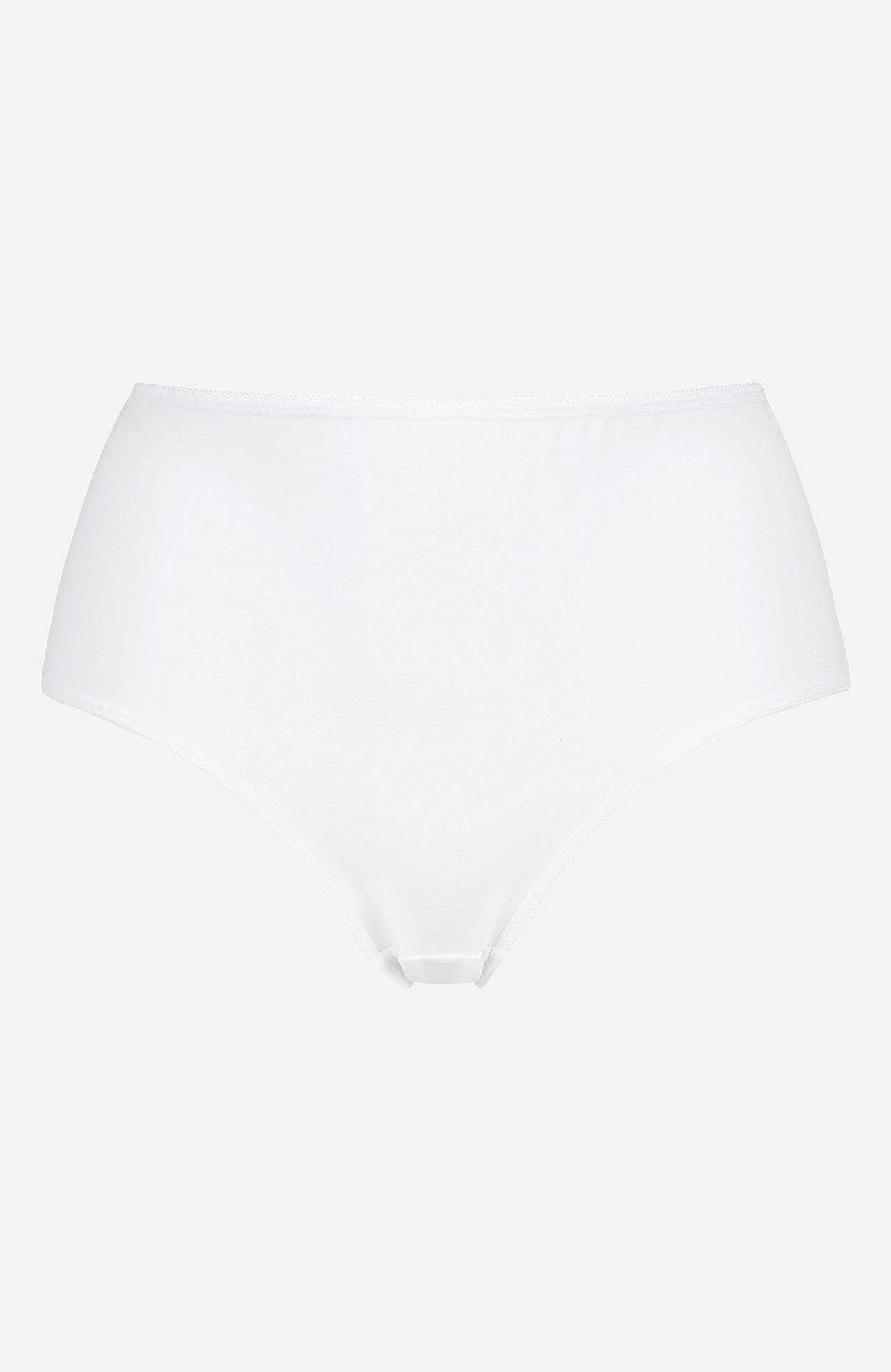 Pantie 3-pack