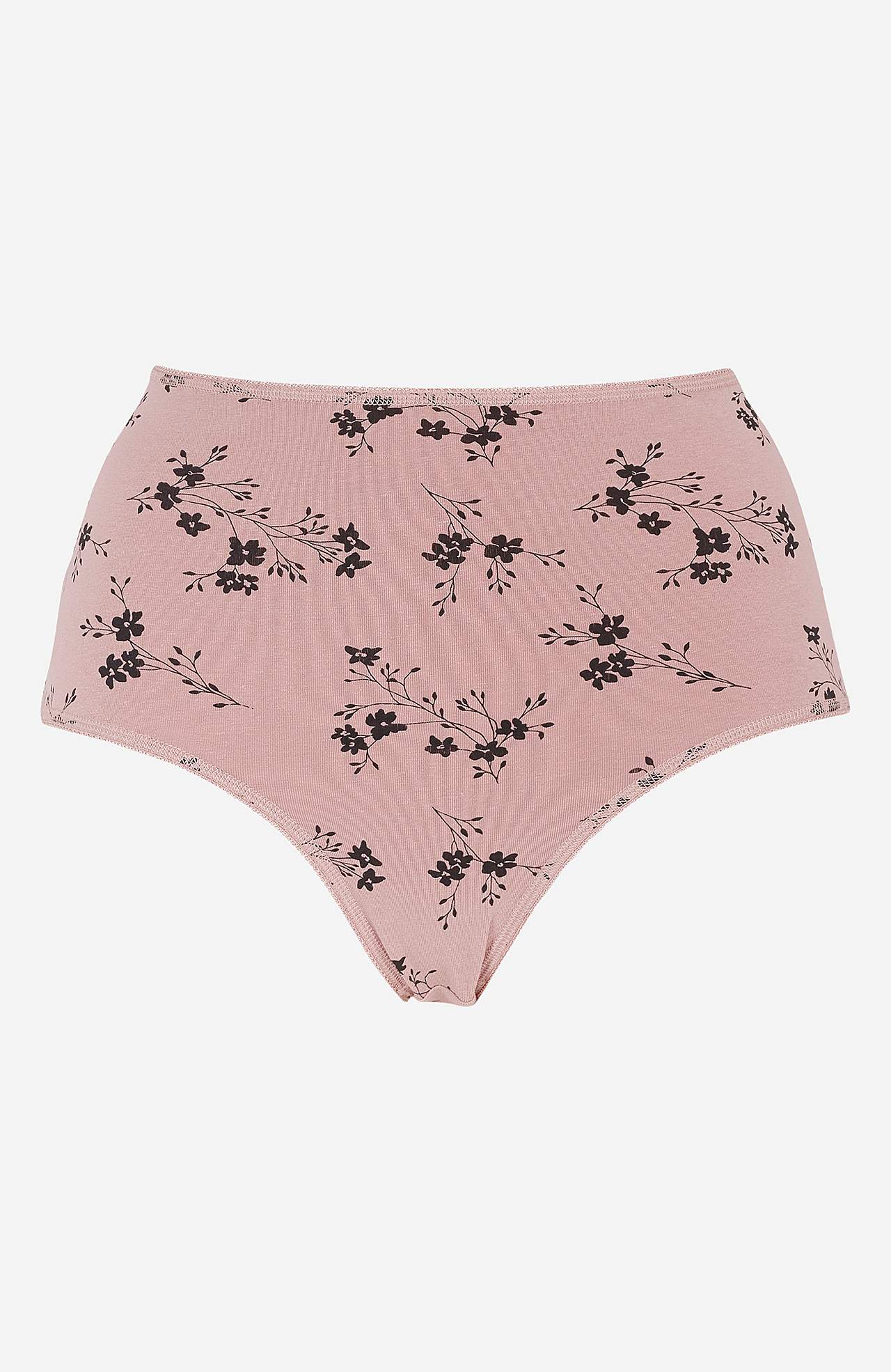 Pantie 3-pack