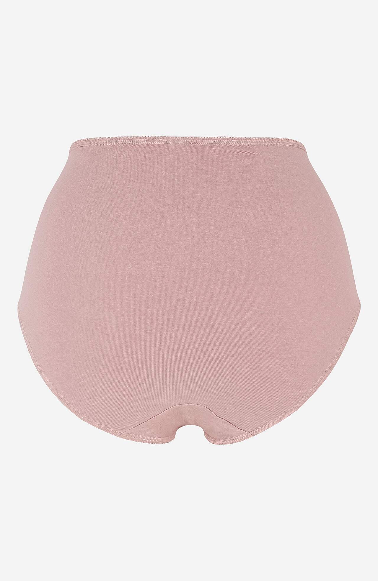 Pantie 3-pack