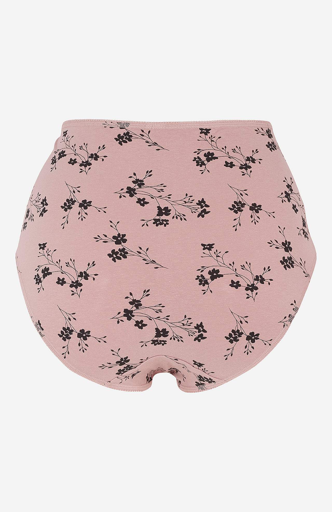 Pantie 3-pack
