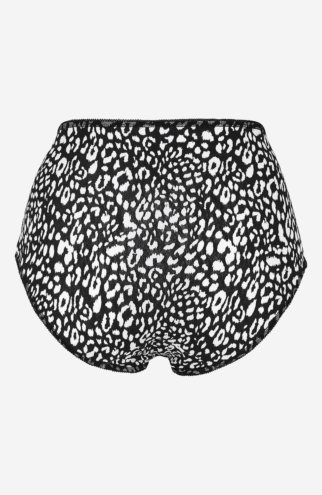 Pantie 3-pack