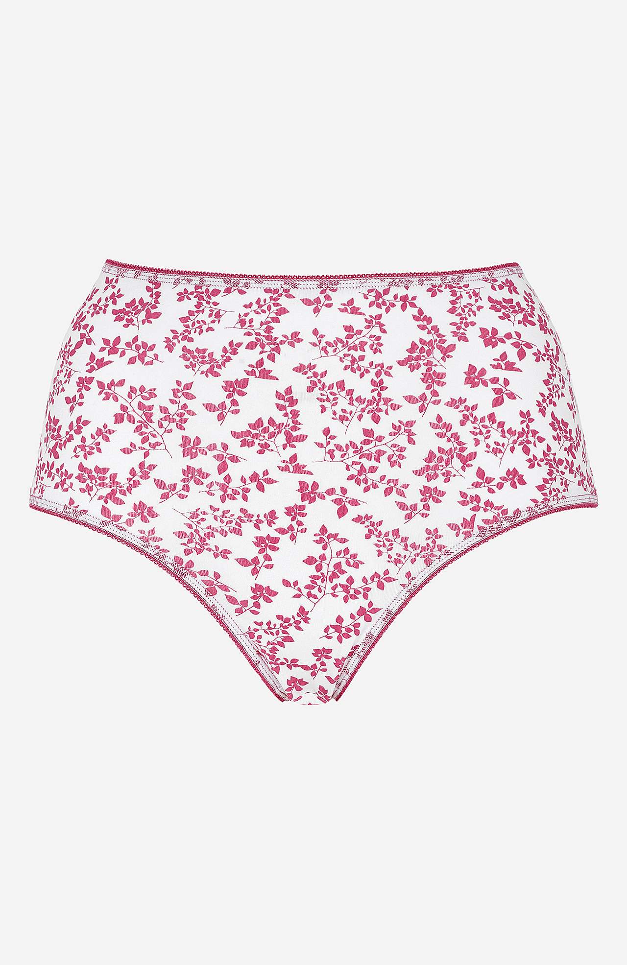 Pantie 3-pack
