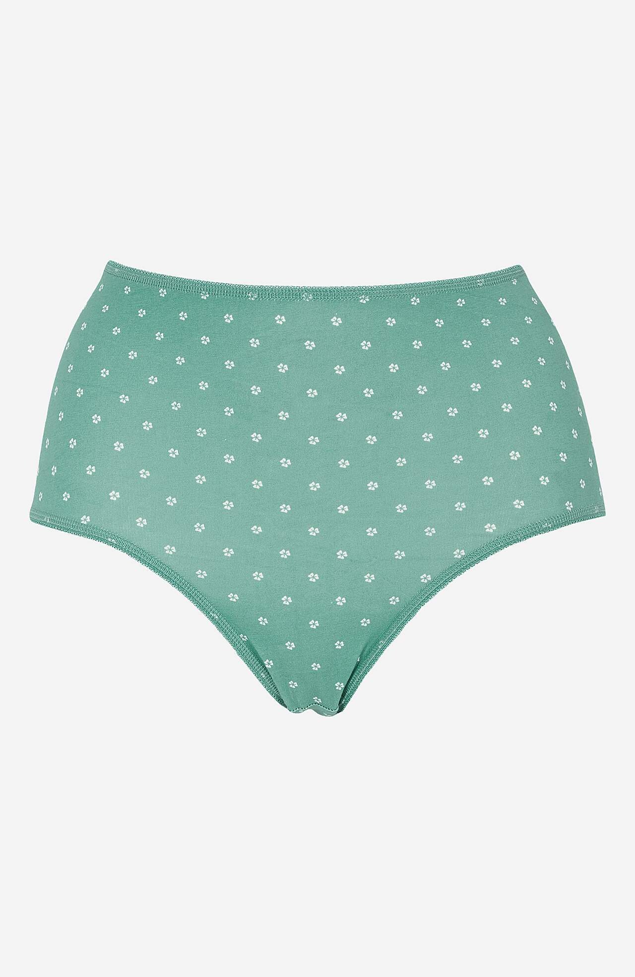 Pantie 3-pack