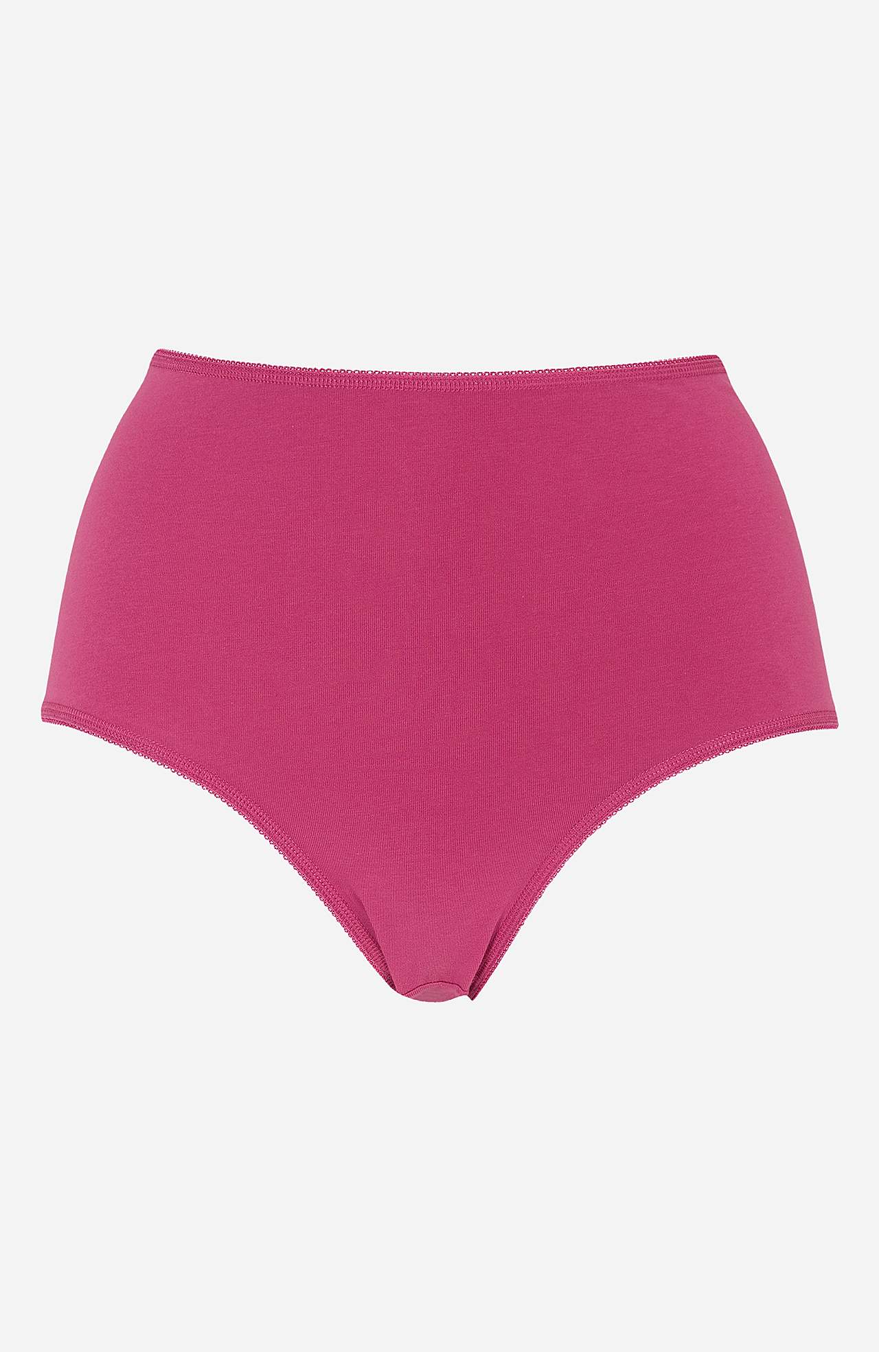 Pantie 3-pack