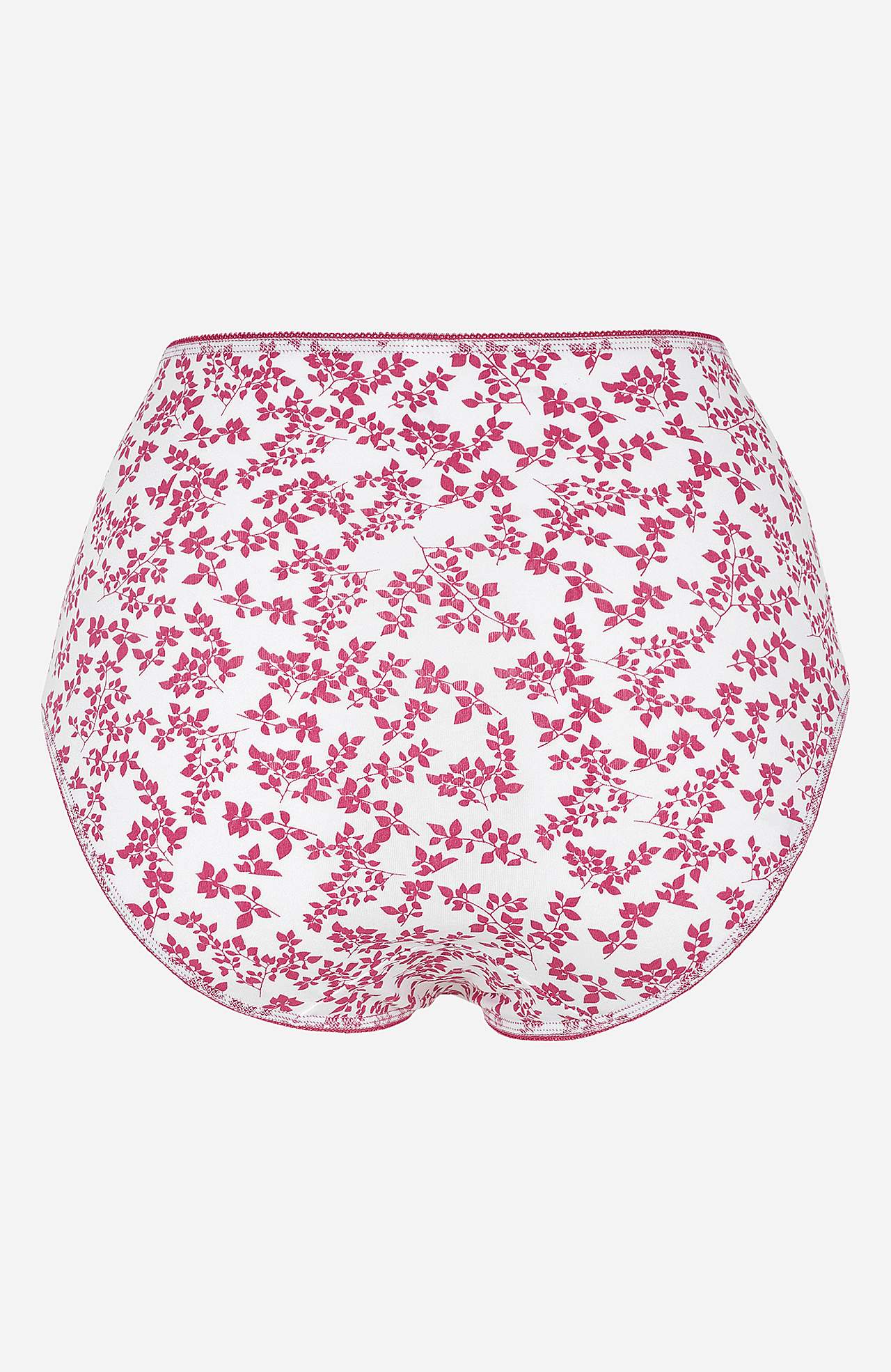 Pantie 3-pack