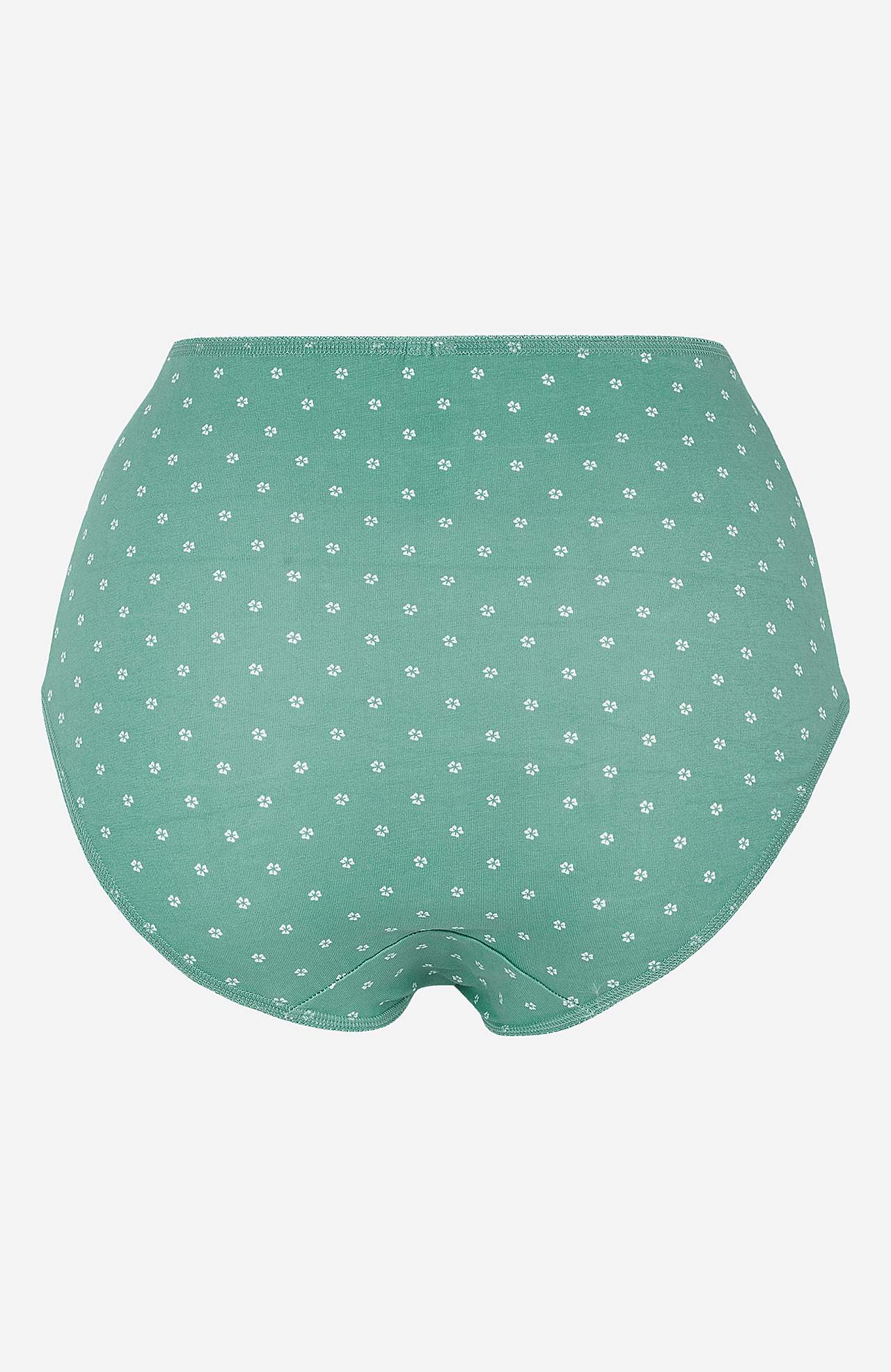 Pantie 3-pack