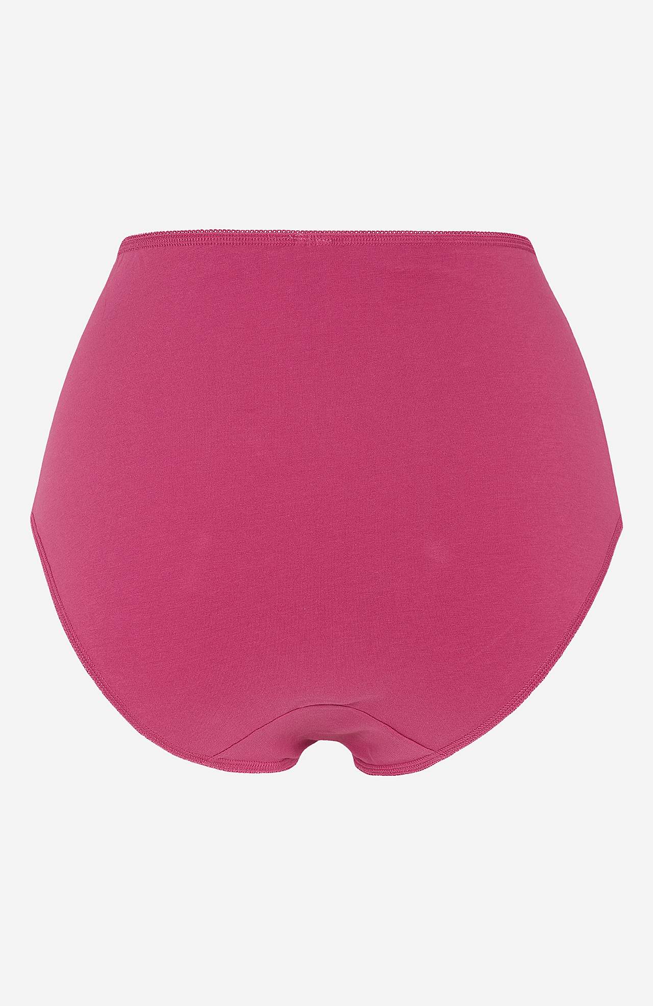 Pantie 3-pack