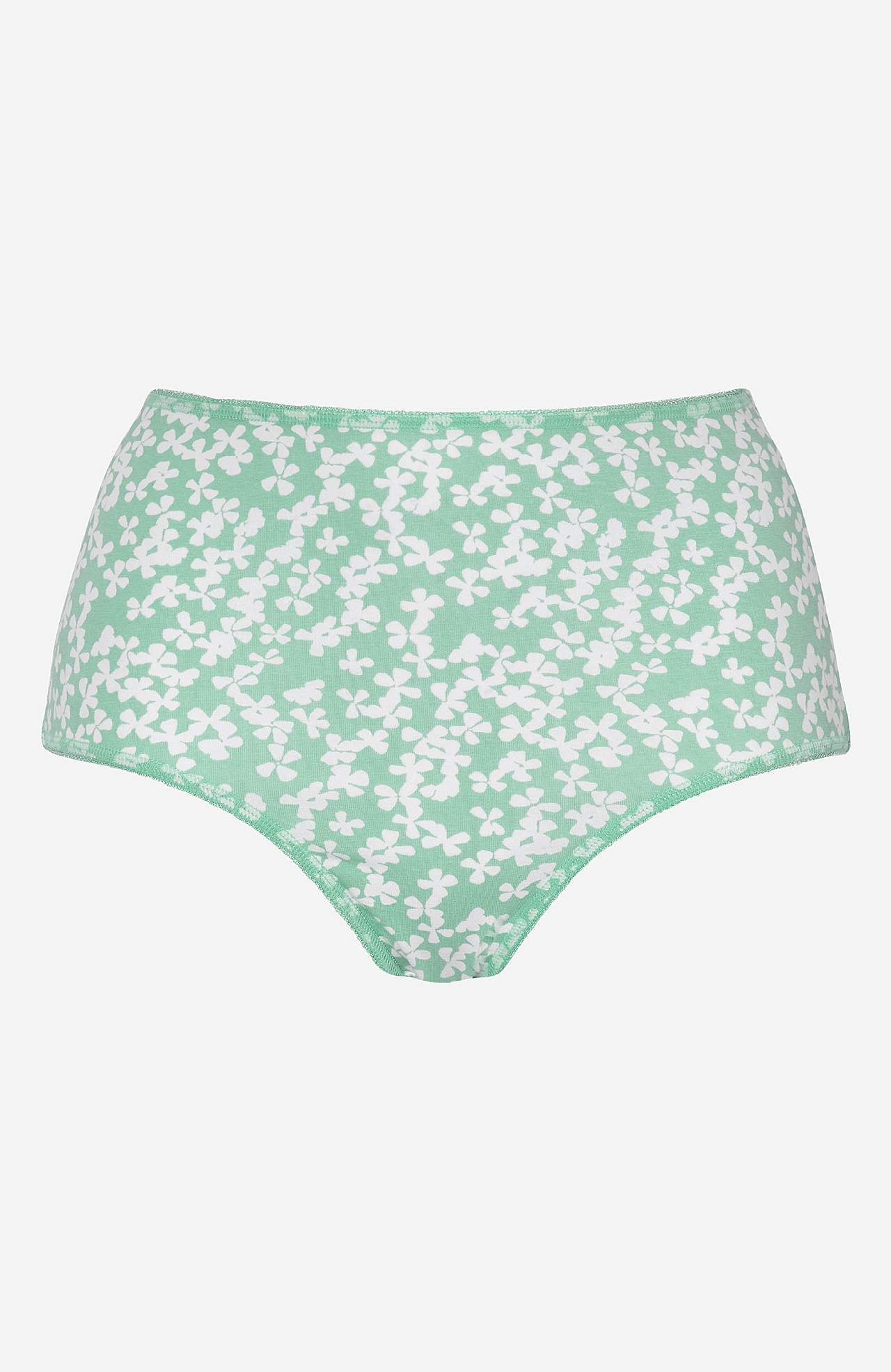 Pantie 3-pack