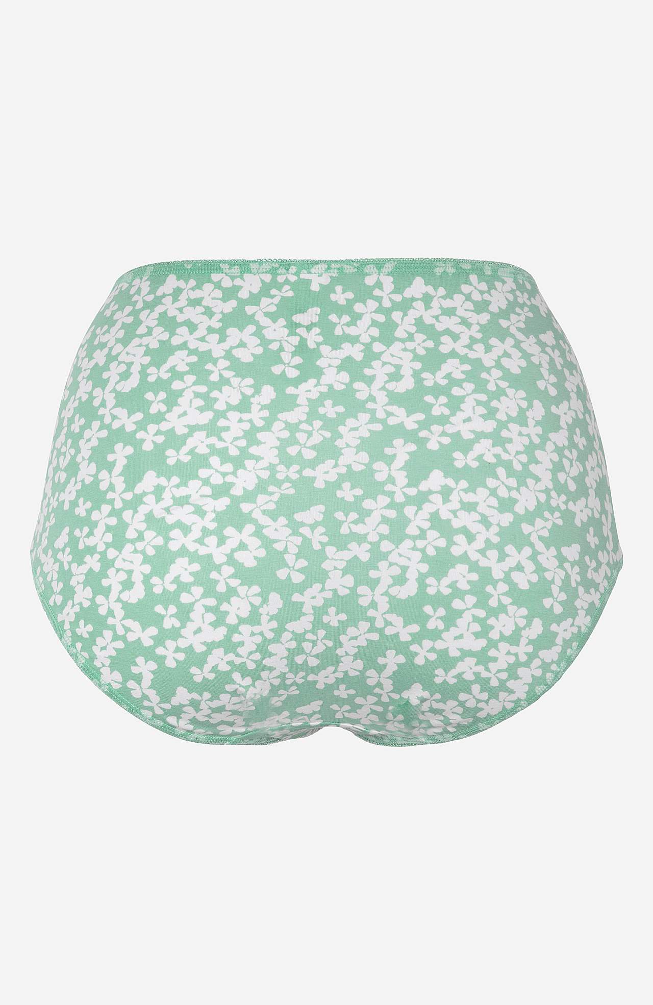 Pantie 3-pack